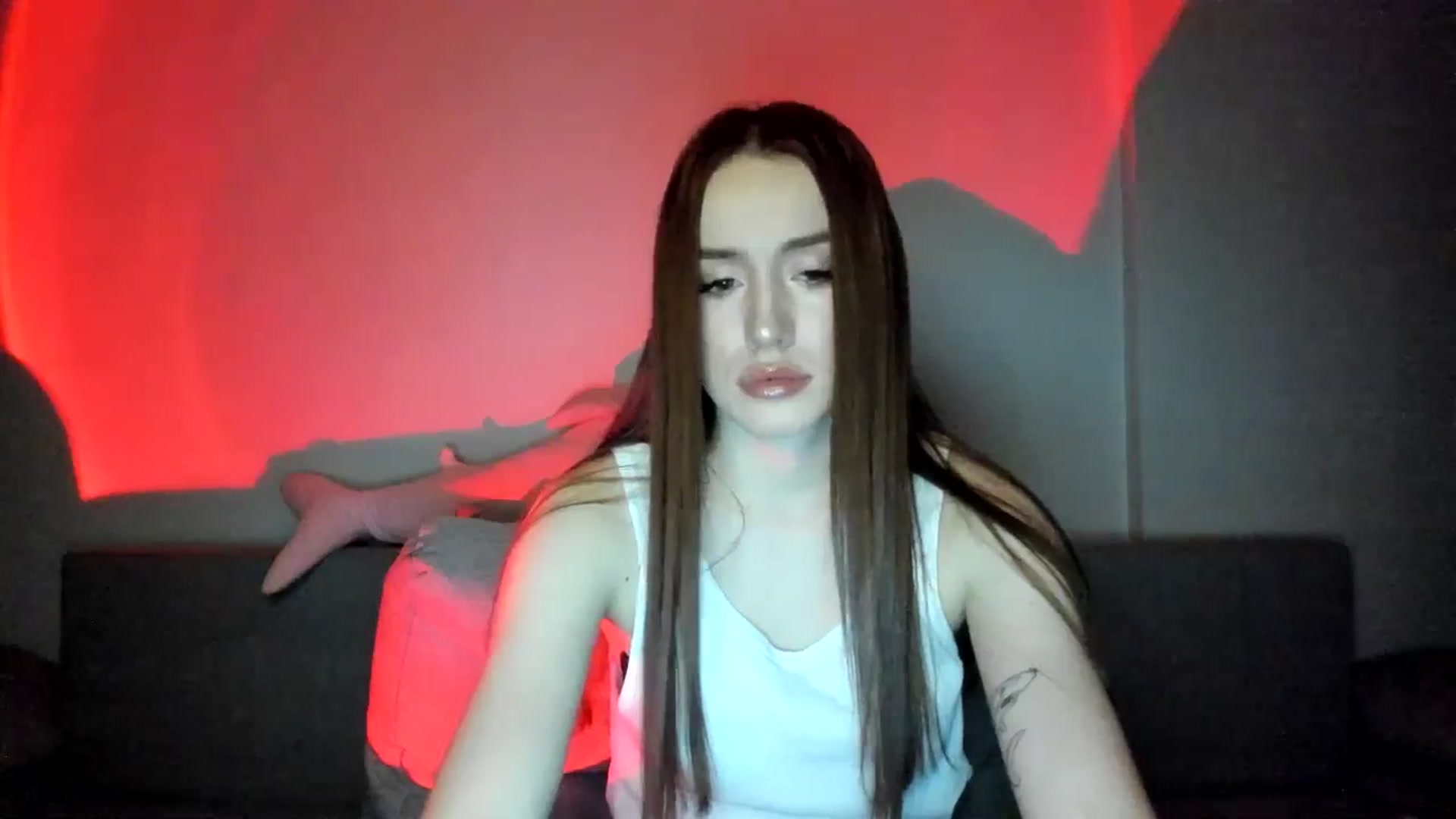 Gallery image thumbnail from IsabellRrose's myfreecams stream on, 03/04/2025, 18:18 image 19 of 20