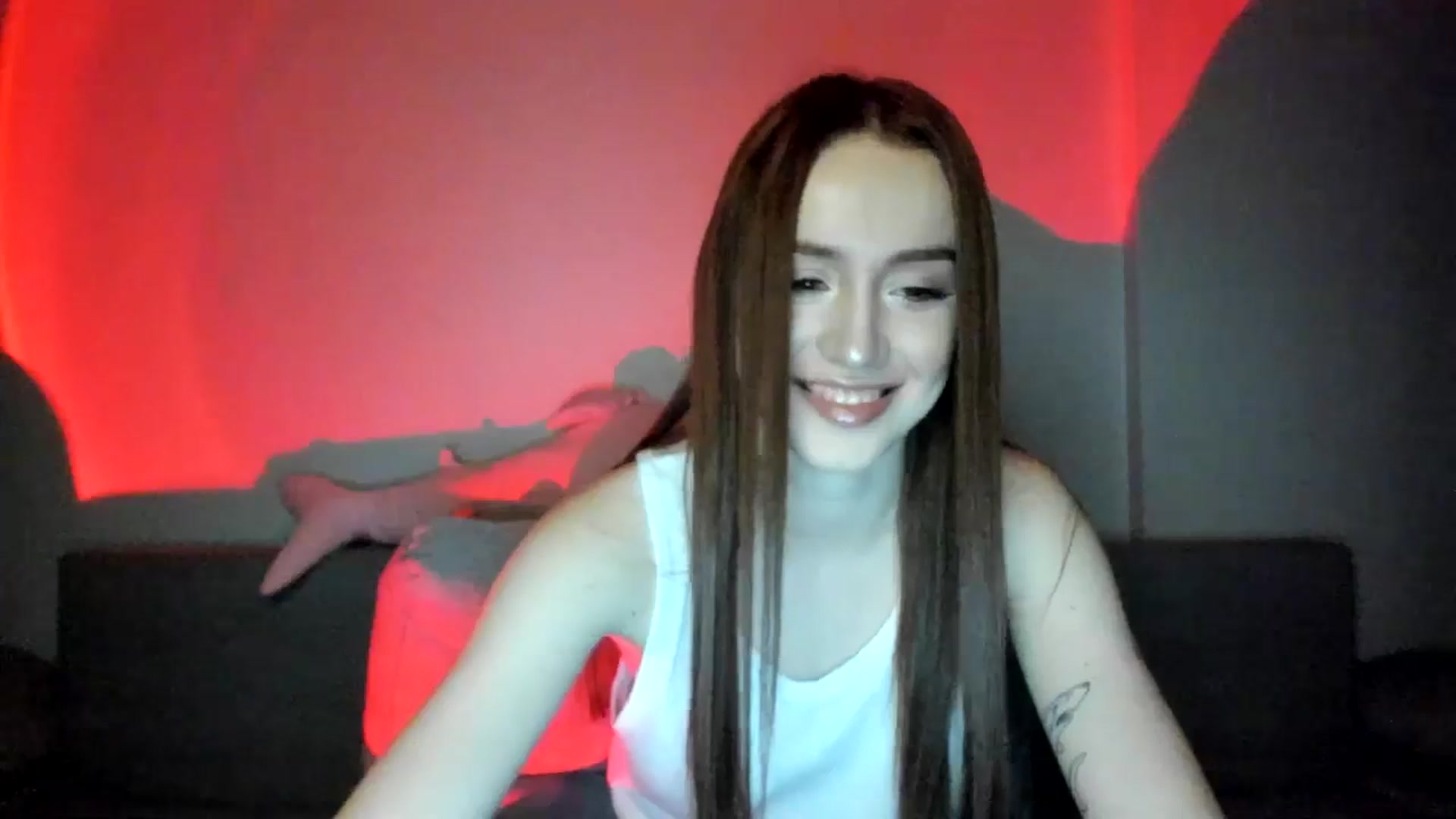 Gallery image thumbnail from IsabellRrose's myfreecams stream on, 03/04/2025, 18:46 image 16 of 20