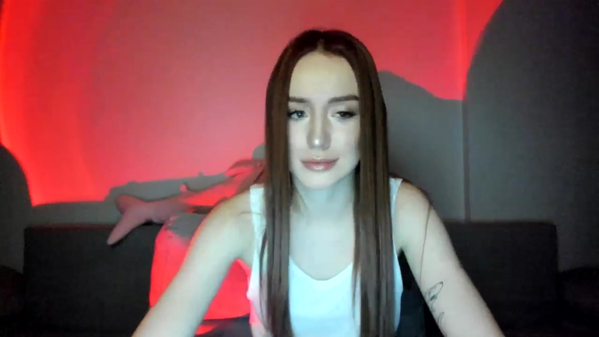 Gallery image thumbnail from IsabellRrose's myfreecams stream on, 03/04/2025, 18:46 image 8 of 20