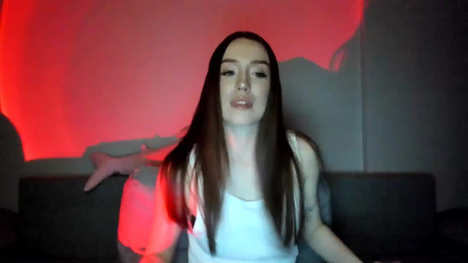 Gallery image thumbnail from IsabellRrose's myfreecams stream on, 03/04/2025, 18:46 image 17 of 20