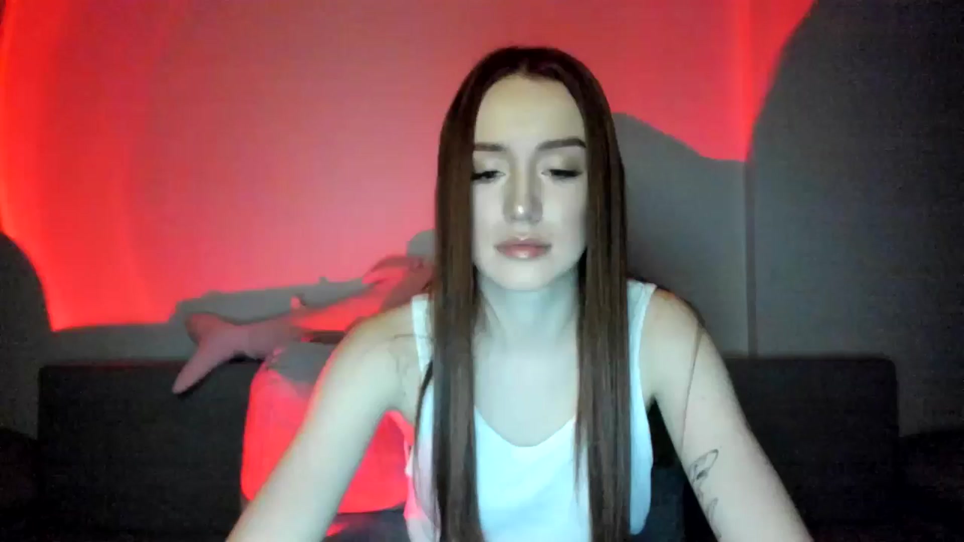 Gallery image thumbnail from IsabellRrose's myfreecams stream on, 03/04/2025, 18:46 image 7 of 20