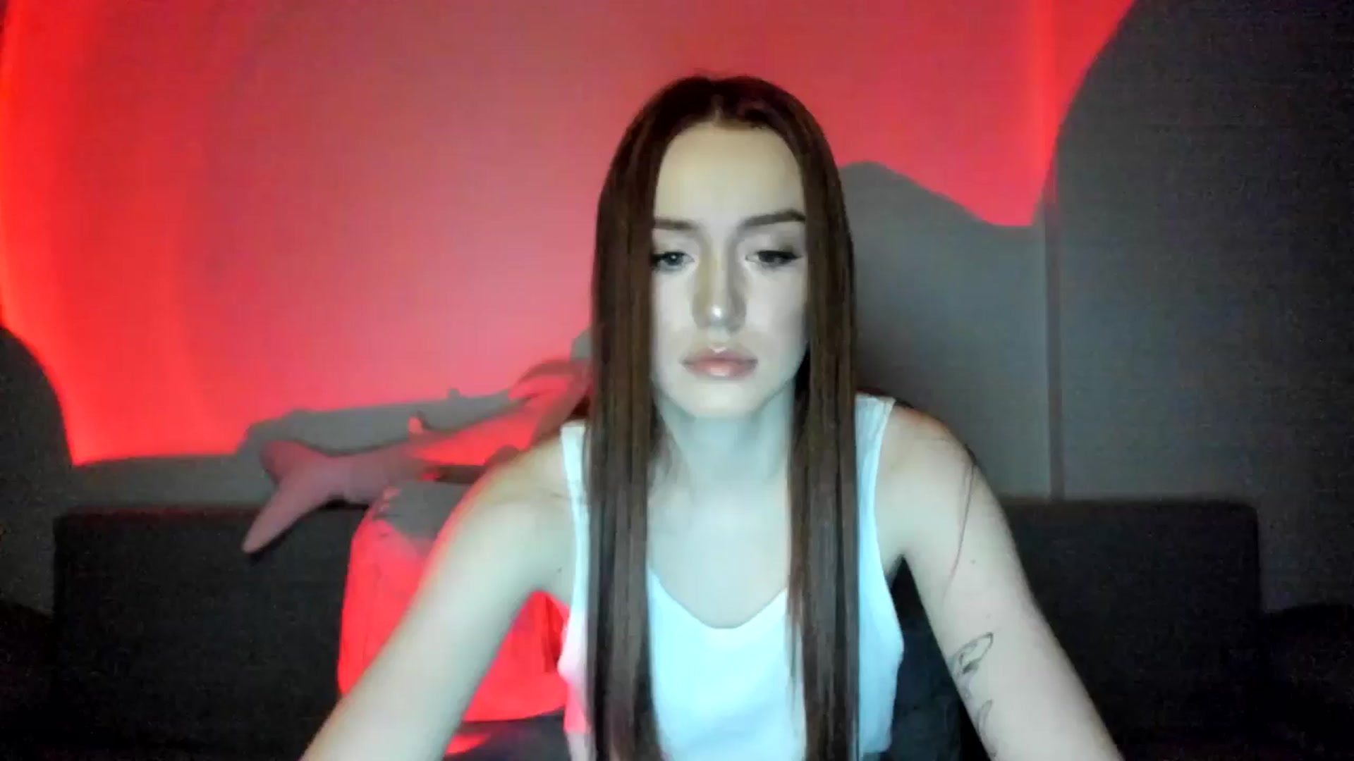 Gallery image thumbnail from IsabellRrose's myfreecams stream on, 03/04/2025, 18:46 image 12 of 20