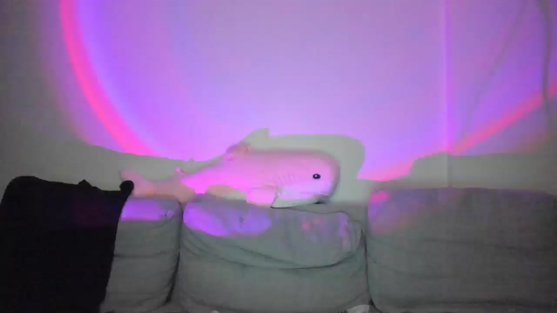 Gallery image thumbnail from IsabellRrose's myfreecams stream on, 03/09/2025, 18:33 image 19 of 20