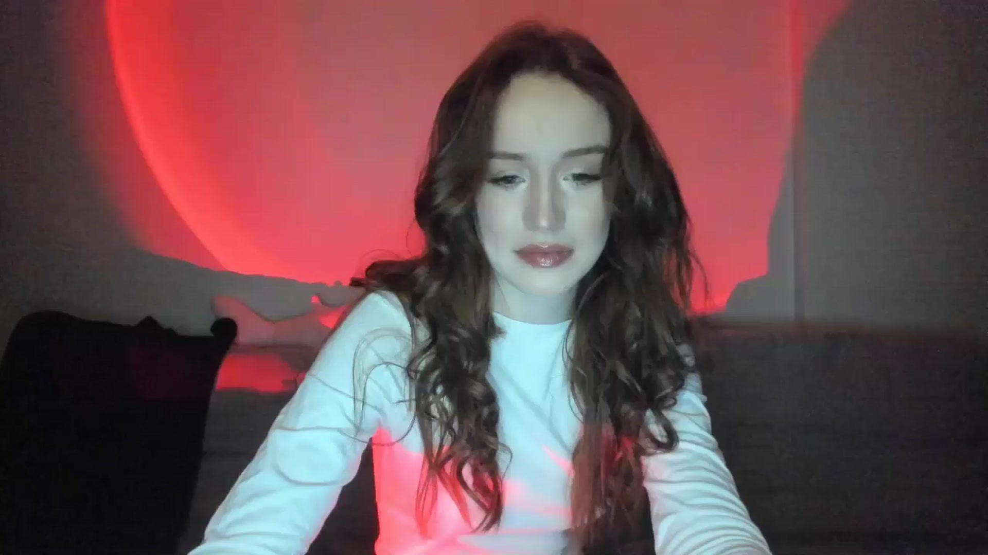 Gallery image thumbnail from IsabellRrose's myfreecams stream on, 03/09/2025, 19:08 image 20 of 20
