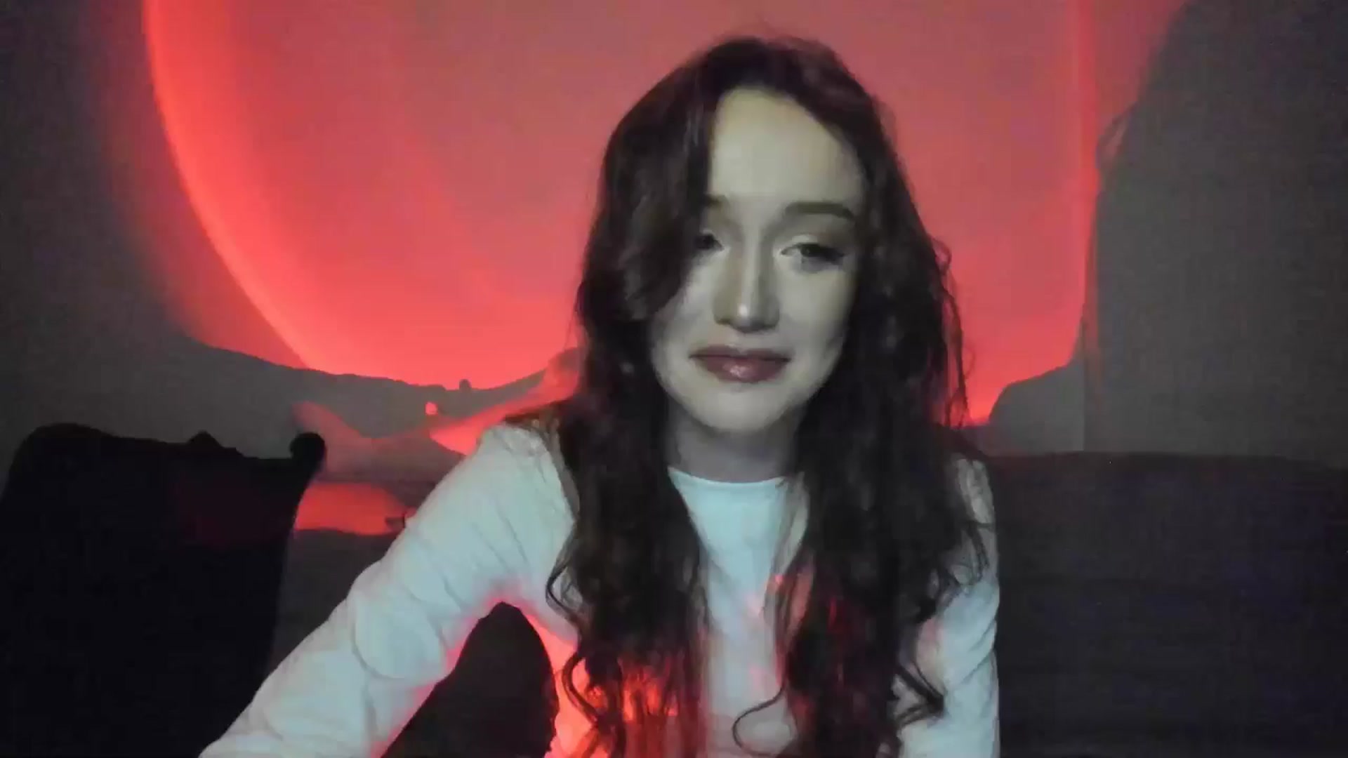 Gallery image thumbnail from IsabellRrose's myfreecams stream on, 03/09/2025, 19:08 image 15 of 20