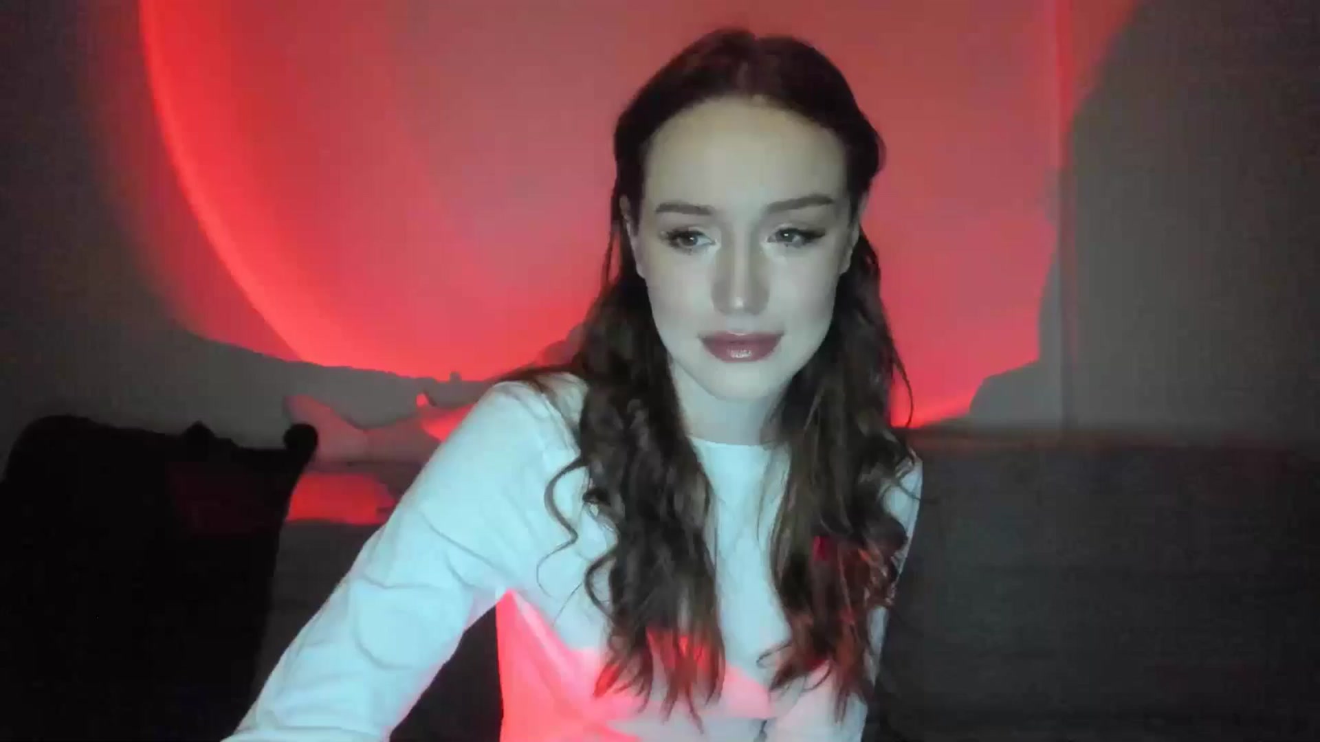 Gallery image thumbnail from IsabellRrose's myfreecams stream on, 03/09/2025, 19:08 image 19 of 20