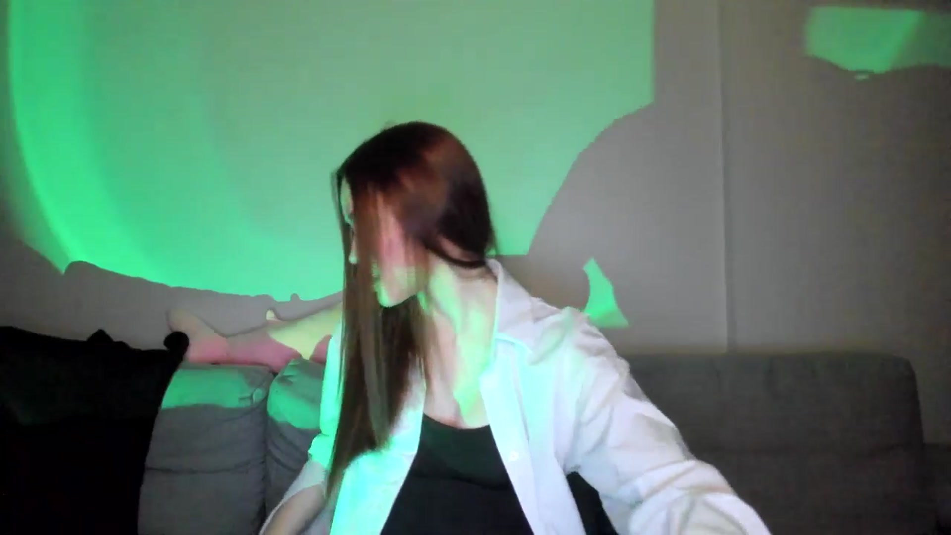 Gallery image thumbnail from IsabellRrose's myfreecams stream on, 03/11/2025, 17:08 image 11 of 20