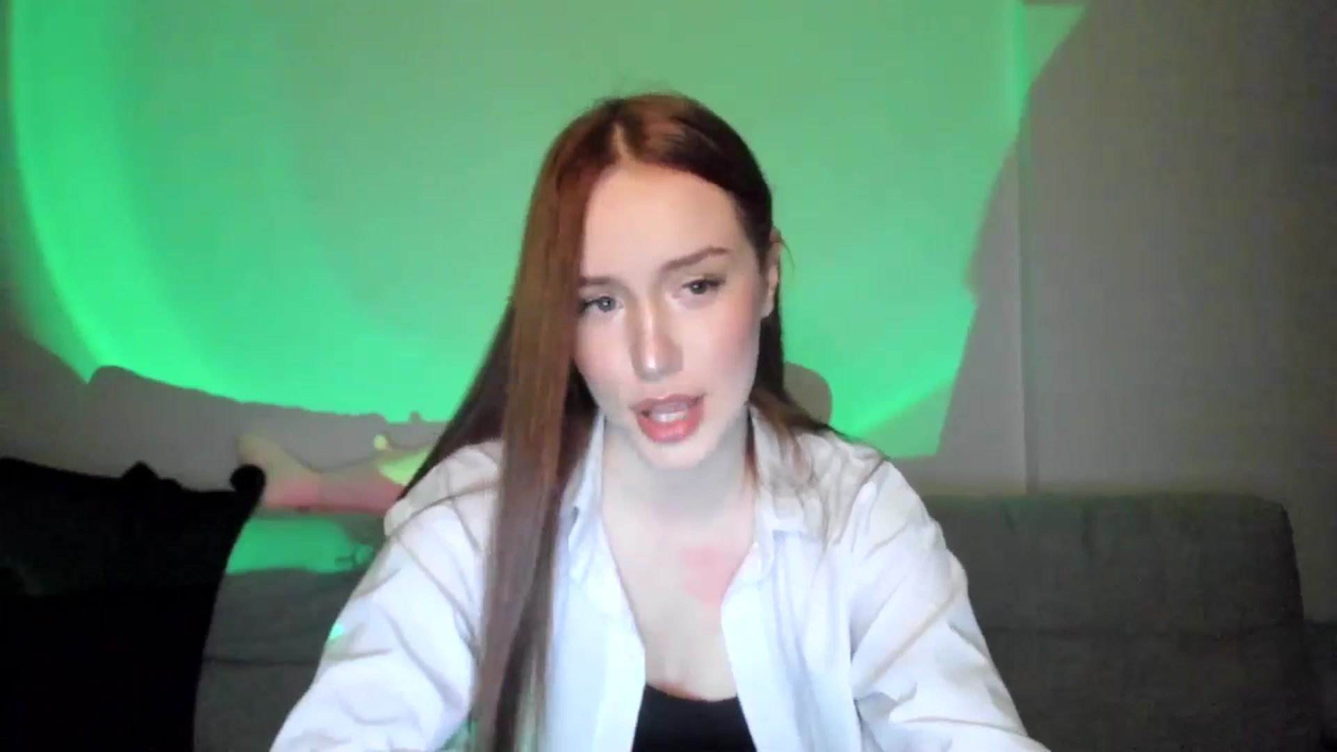 Gallery image thumbnail from IsabellRrose's myfreecams stream on, 03/11/2025, 17:08 image 20 of 20