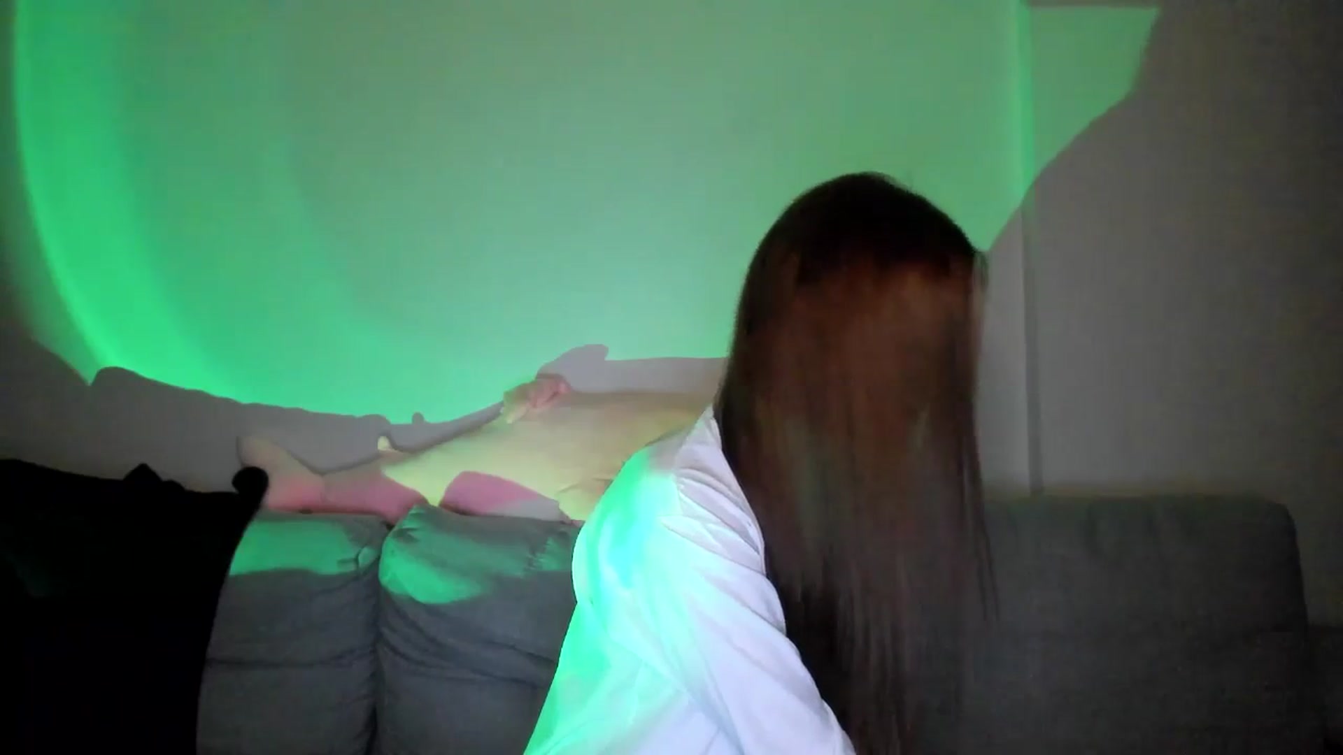 Gallery image thumbnail from IsabellRrose's myfreecams stream on, 03/11/2025, 17:08 image 9 of 20