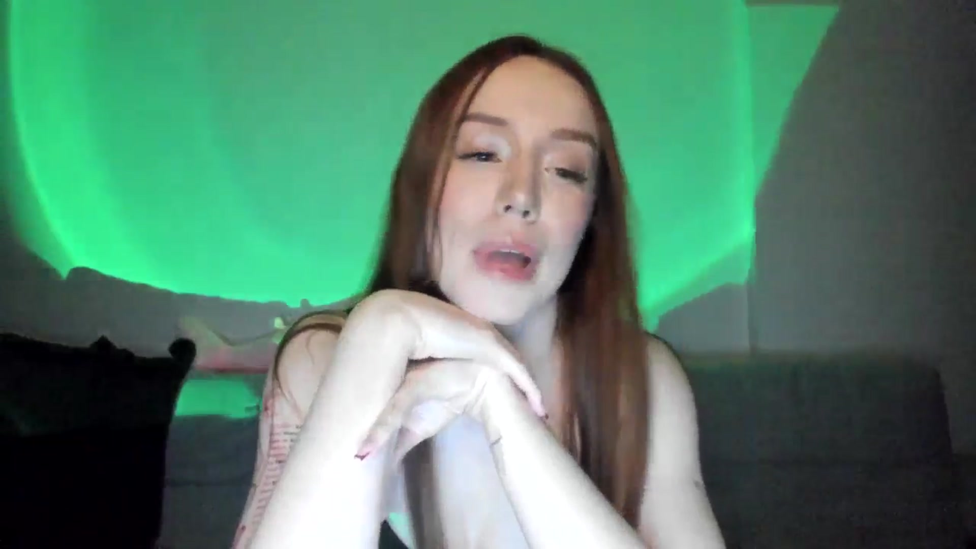 Gallery image thumbnail from IsabellRrose's myfreecams stream on, 03/11/2025, 19:11 image 20 of 20