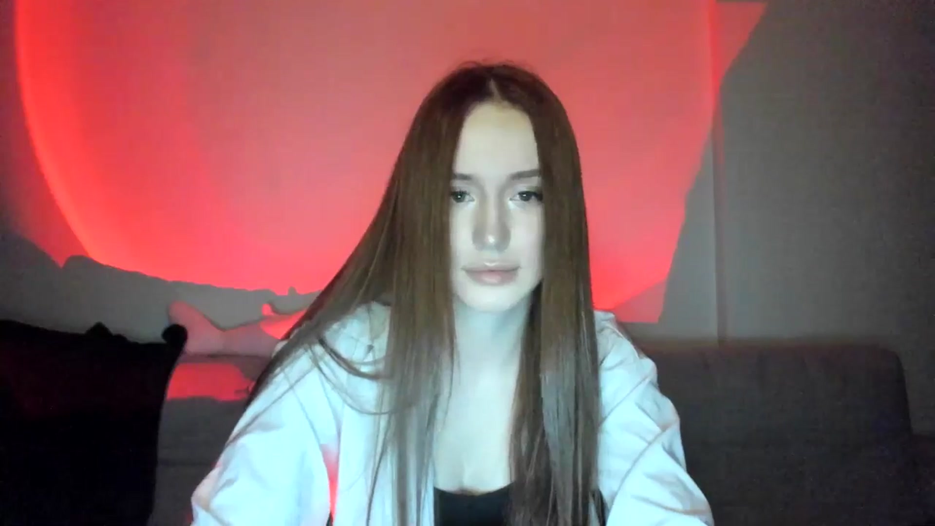 Gallery image thumbnail from IsabellRrose's myfreecams stream on, 03/11/2025, 19:11 image 16 of 20
