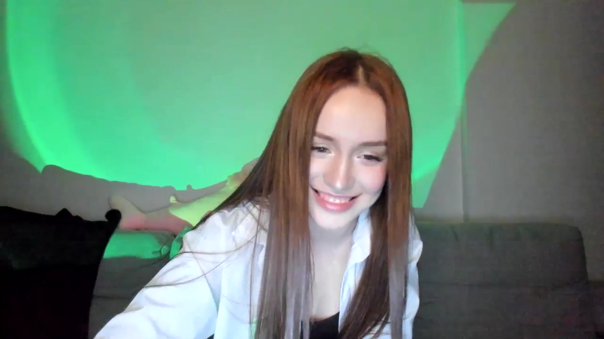 Gallery image thumbnail from IsabellRrose's myfreecams stream on, 03/11/2025, 19:11 image 12 of 20