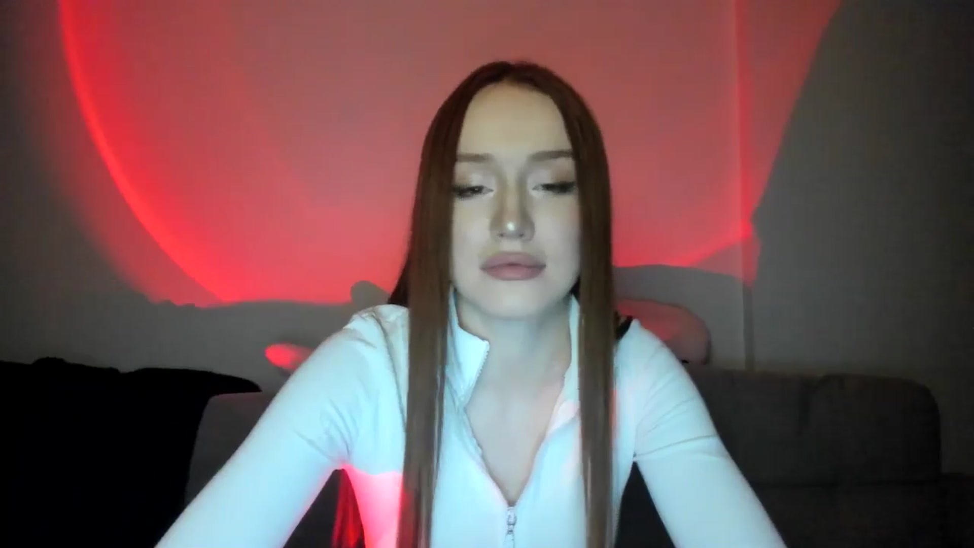 Gallery image thumbnail from IsabellRrose's myfreecams stream on, 03/20/2025, 17:12 image 10 of 20