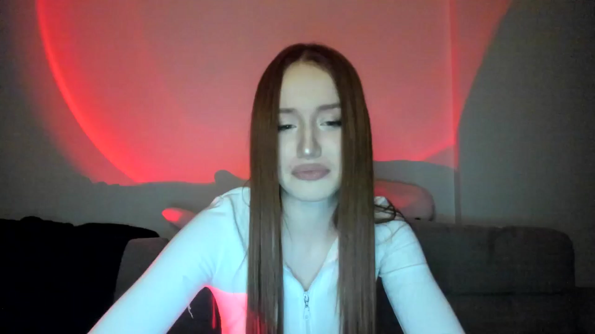 Gallery image thumbnail from IsabellRrose's myfreecams stream on, 03/20/2025, 17:47 image 9 of 20