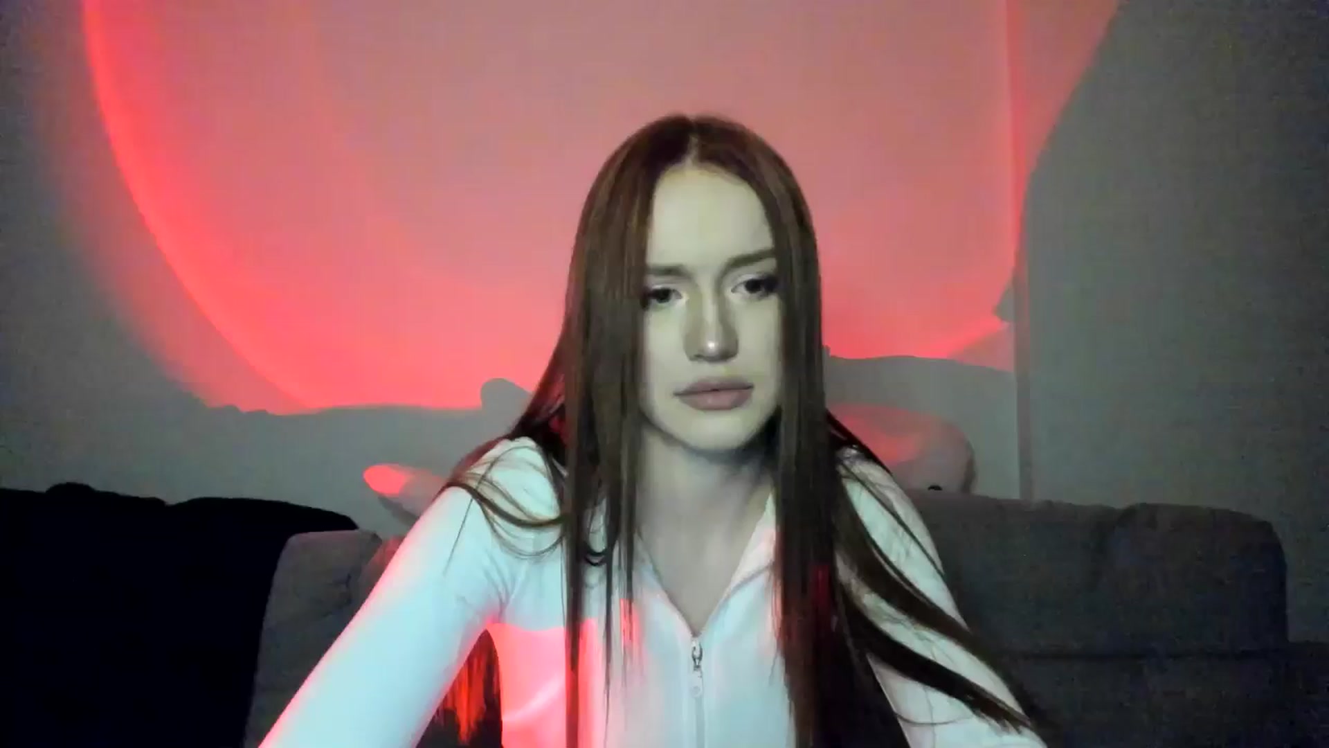 Gallery image thumbnail from IsabellRrose's myfreecams stream on, 03/20/2025, 17:47 image 13 of 20