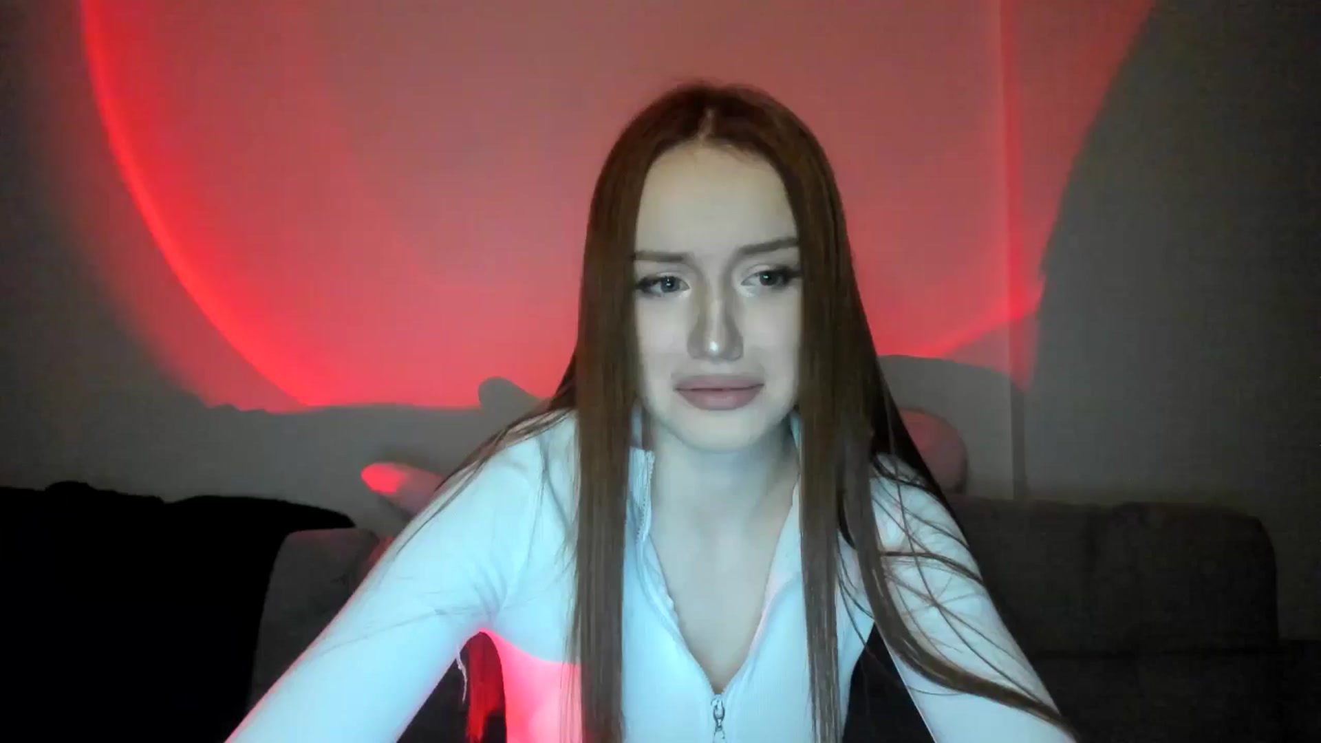 Gallery image thumbnail from IsabellRrose's myfreecams stream on, 03/20/2025, 18:24 image 11 of 20