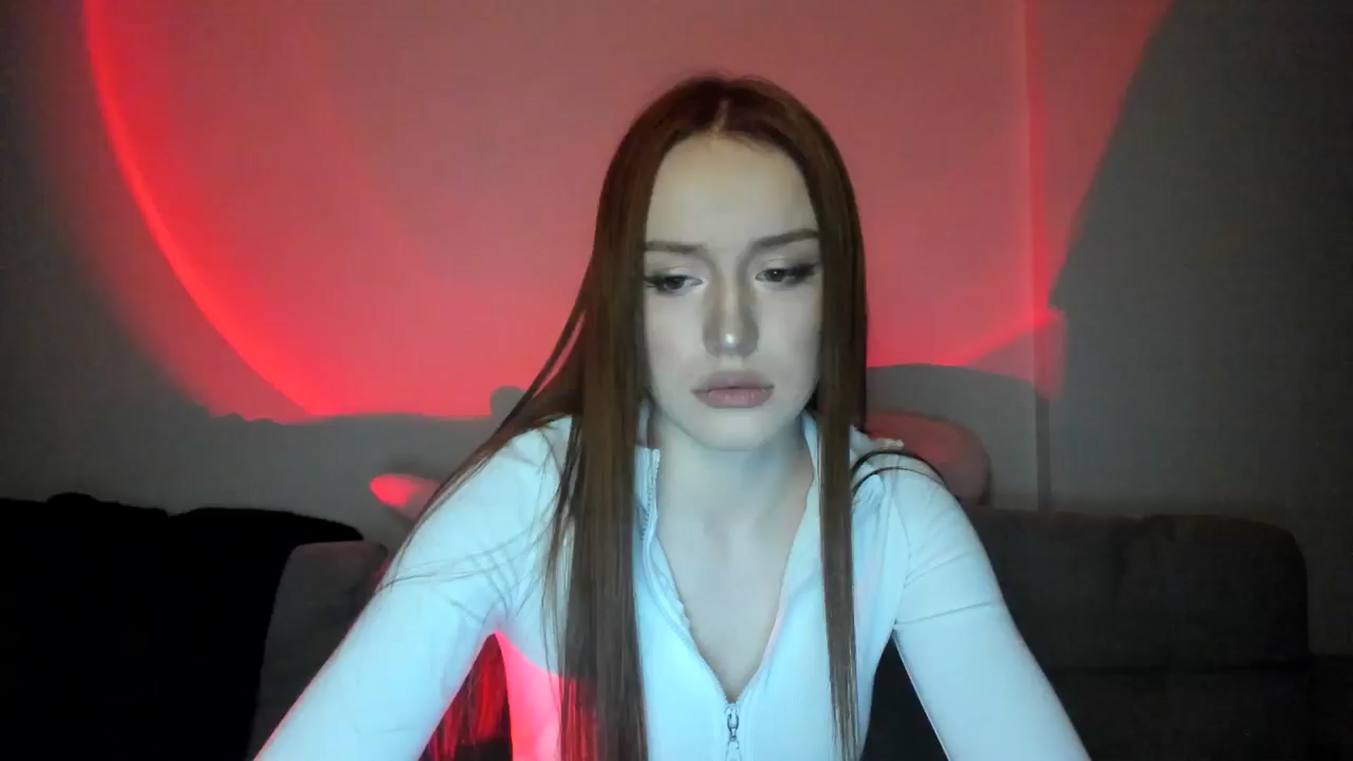 Gallery image thumbnail from IsabellRrose's myfreecams stream on, 03/20/2025, 18:24 image 1 of 20