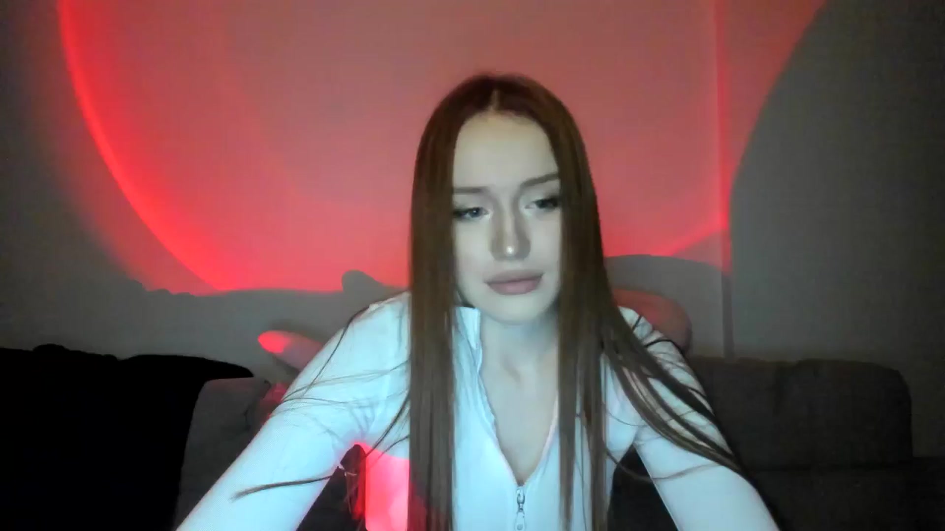 Gallery image thumbnail from IsabellRrose's myfreecams stream on, 03/20/2025, 18:24 image 19 of 20