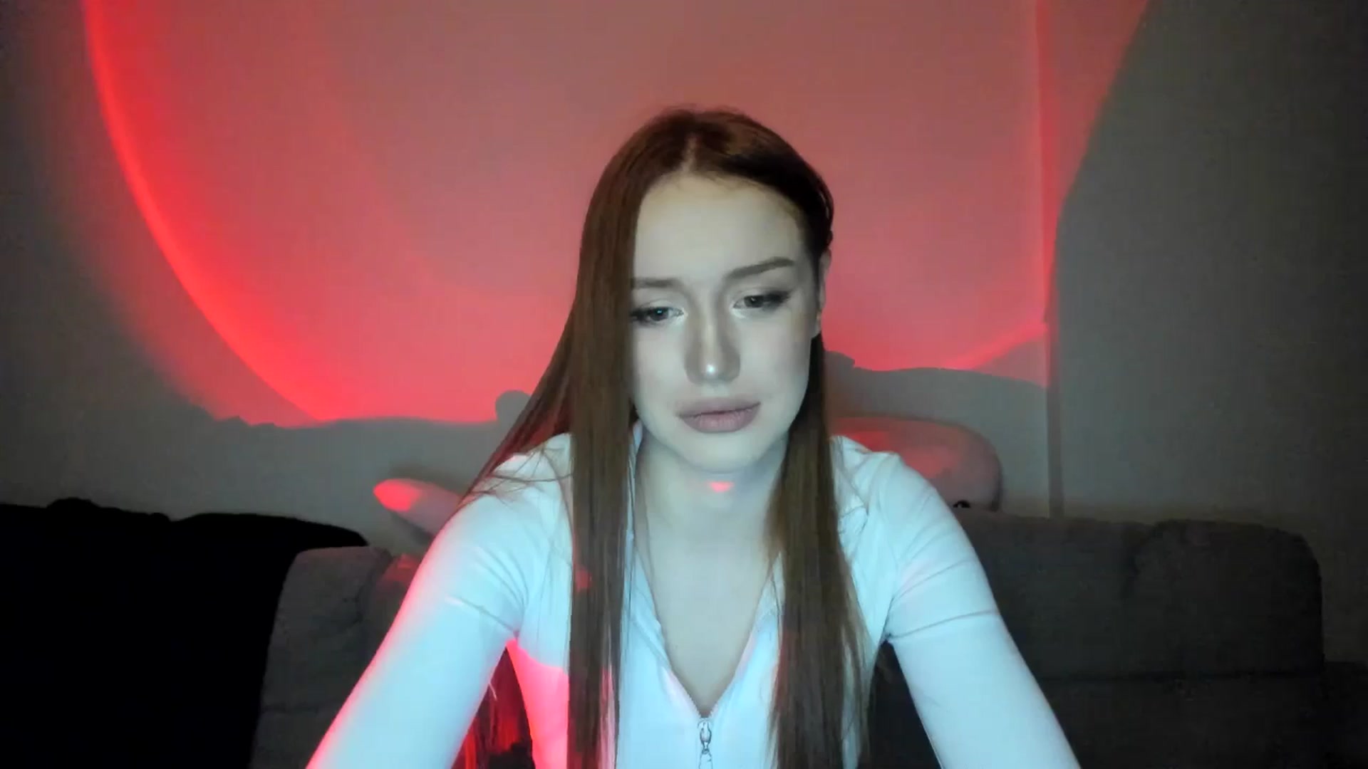 Gallery image thumbnail from IsabellRrose's myfreecams stream on, 03/20/2025, 18:58 image 12 of 20