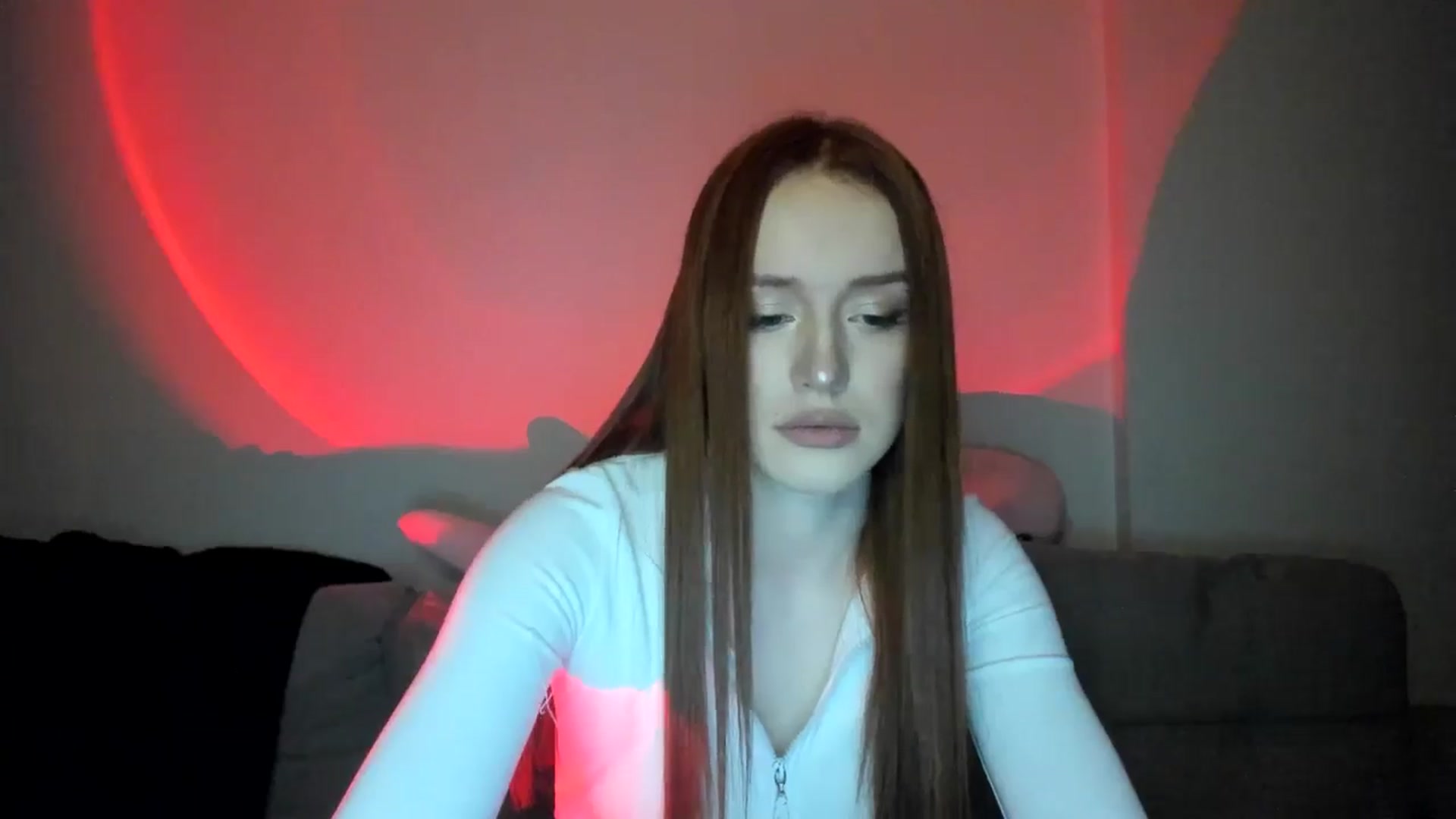 Gallery image thumbnail from IsabellRrose's myfreecams stream on, 03/20/2025, 18:58 image 11 of 20