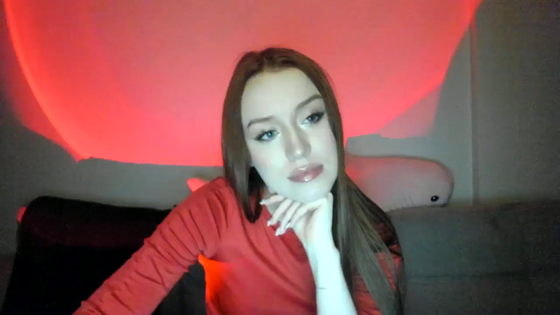 Gallery image thumbnail from IsabellRrose's myfreecams stream on, 03/22/2025, 17:25 image 8 of 20