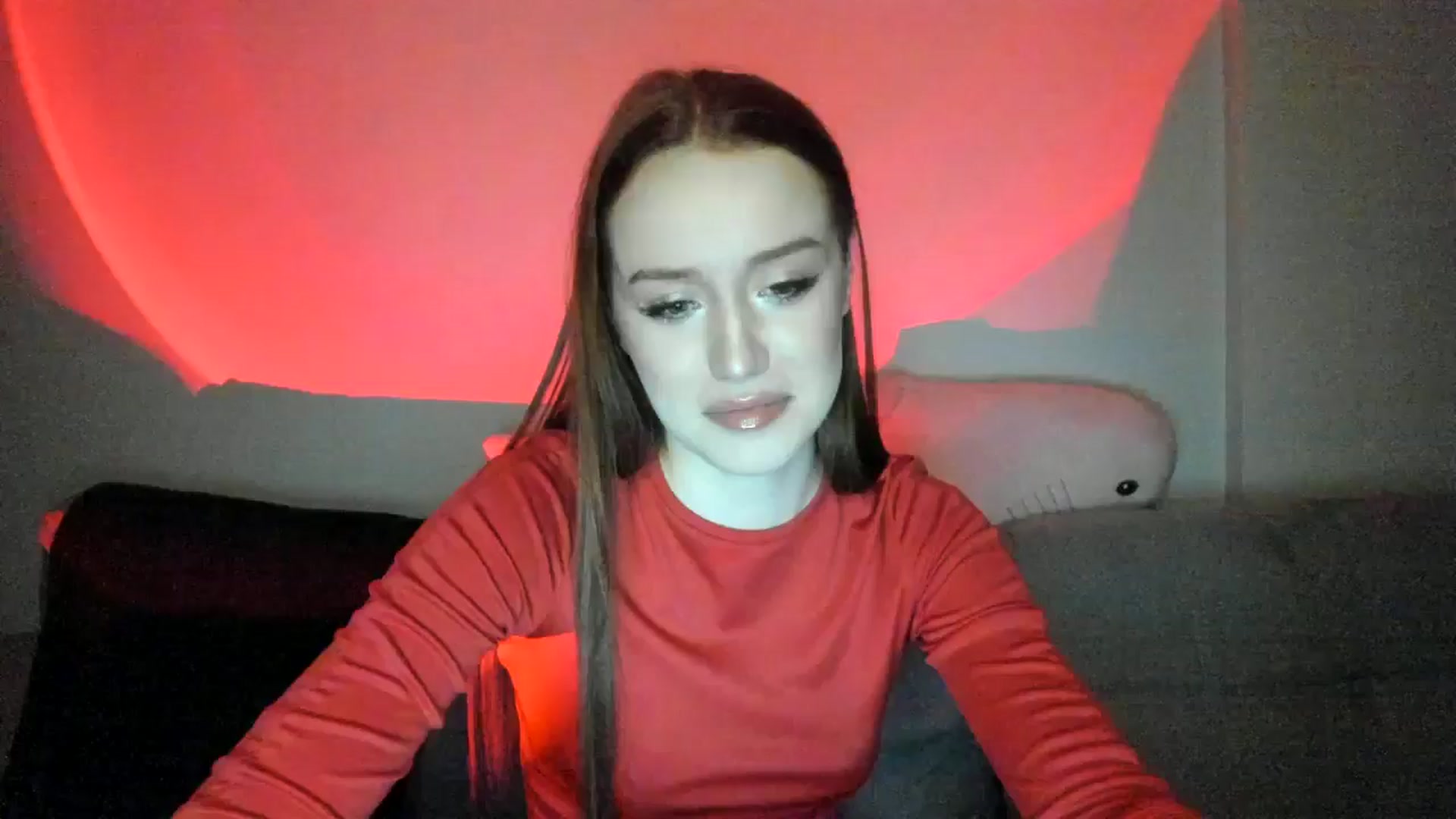 Gallery image thumbnail from IsabellRrose's myfreecams stream on, 03/22/2025, 17:25 image 19 of 20