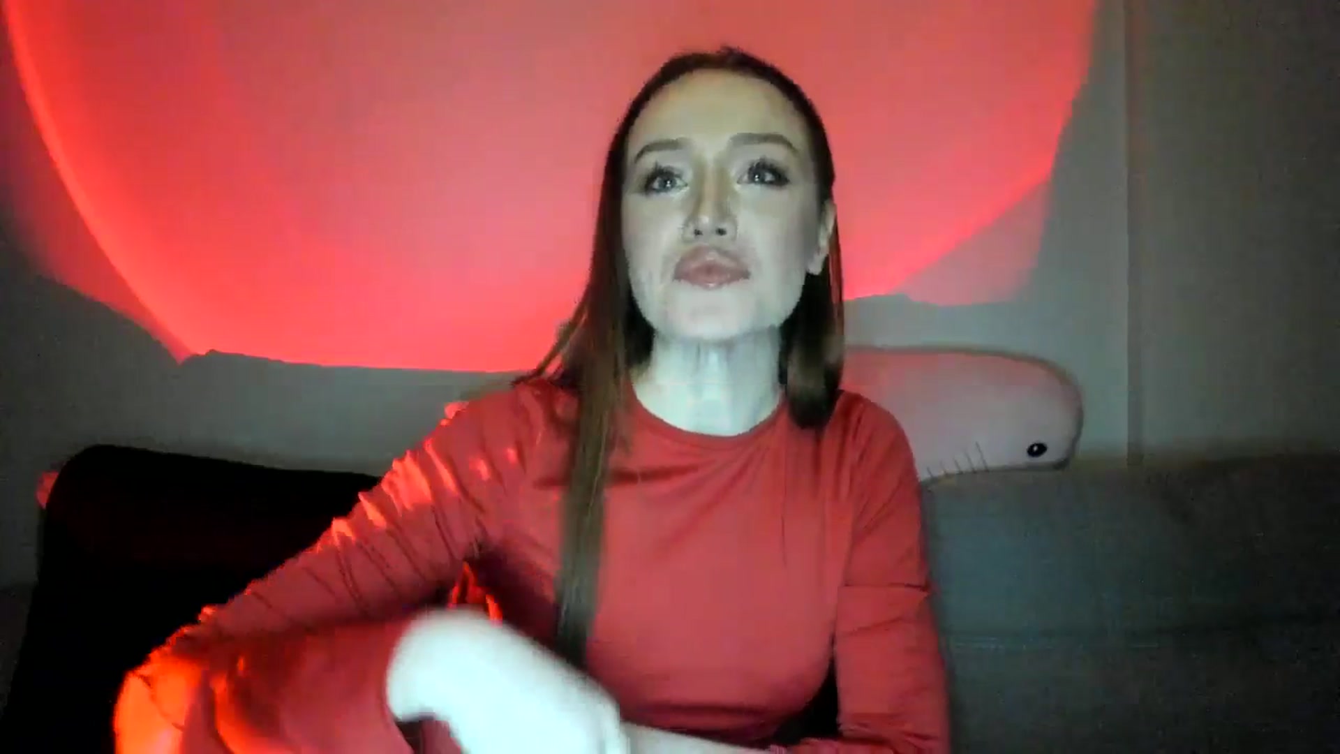 Gallery image thumbnail from IsabellRrose's myfreecams stream on, 03/22/2025, 17:25 image 17 of 20