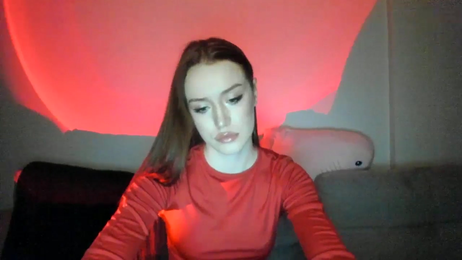 Gallery image thumbnail from IsabellRrose's myfreecams stream on, 03/22/2025, 17:25 image 3 of 20