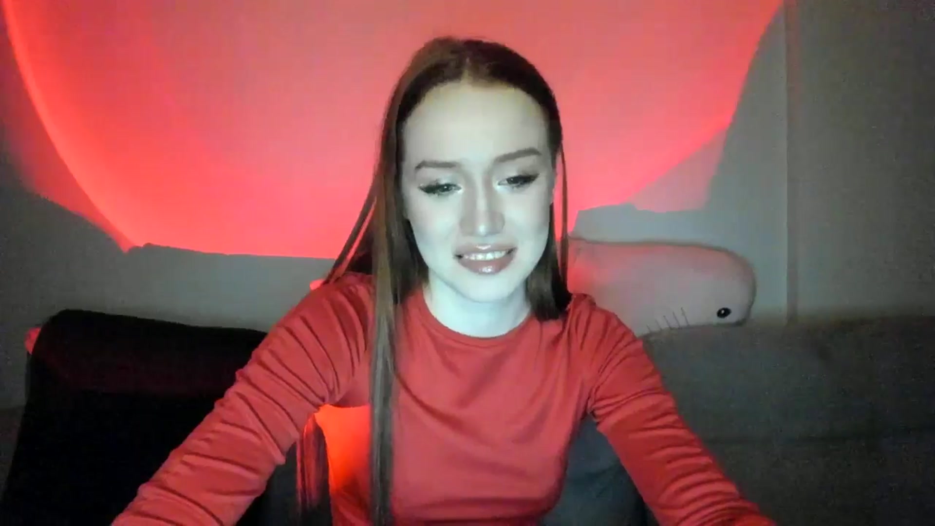 Gallery image thumbnail from IsabellRrose's myfreecams stream on, 03/22/2025, 17:25 image 18 of 20