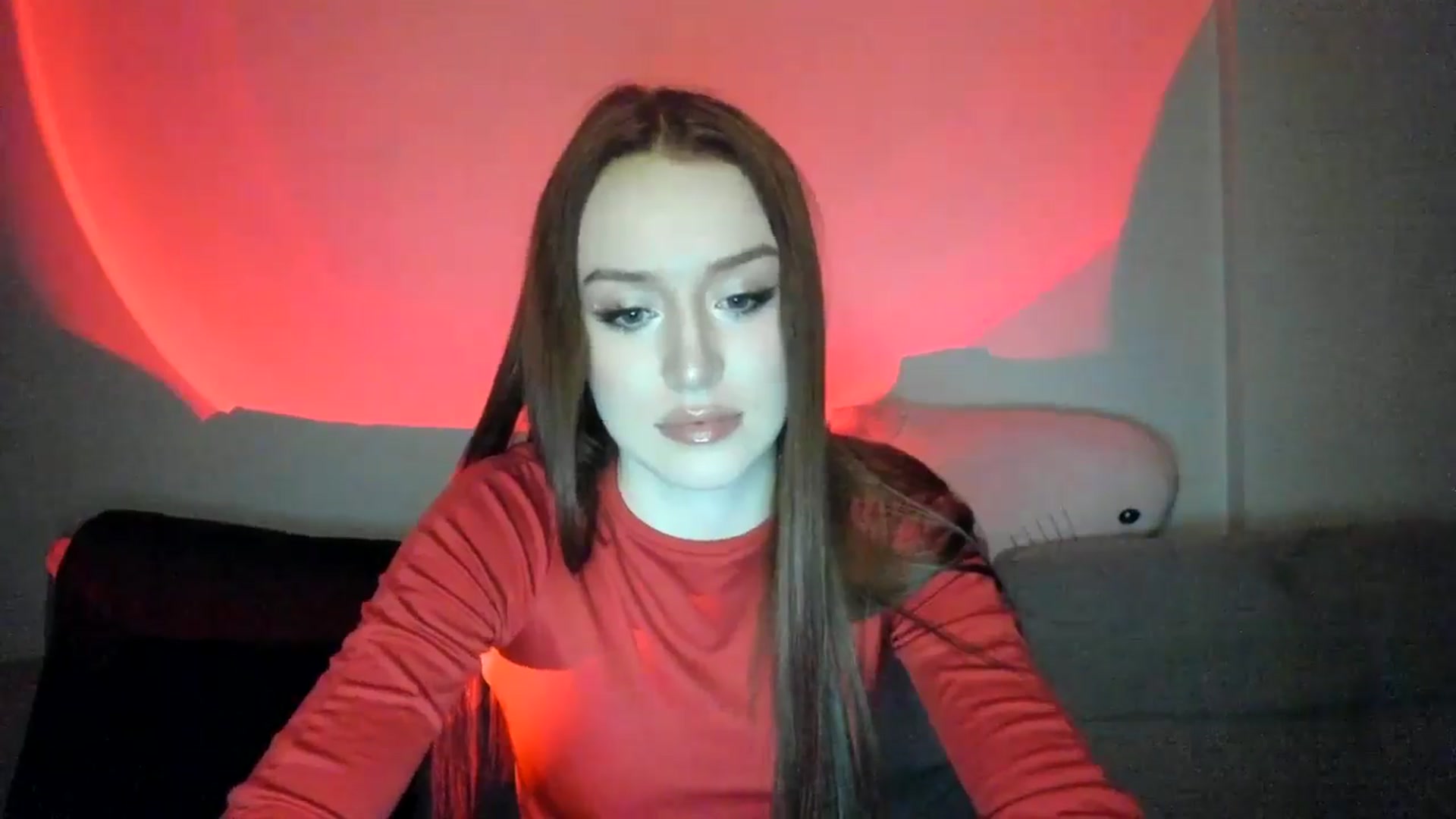 Gallery image thumbnail from IsabellRrose's myfreecams stream on, 03/22/2025, 17:25 image 10 of 20