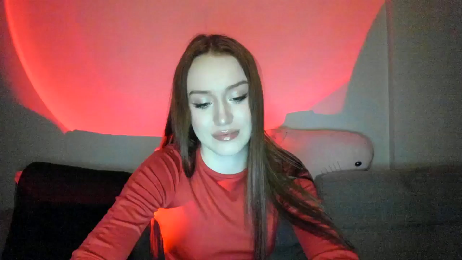 Gallery image thumbnail from IsabellRrose's myfreecams stream on, 03/22/2025, 17:25 image 9 of 20
