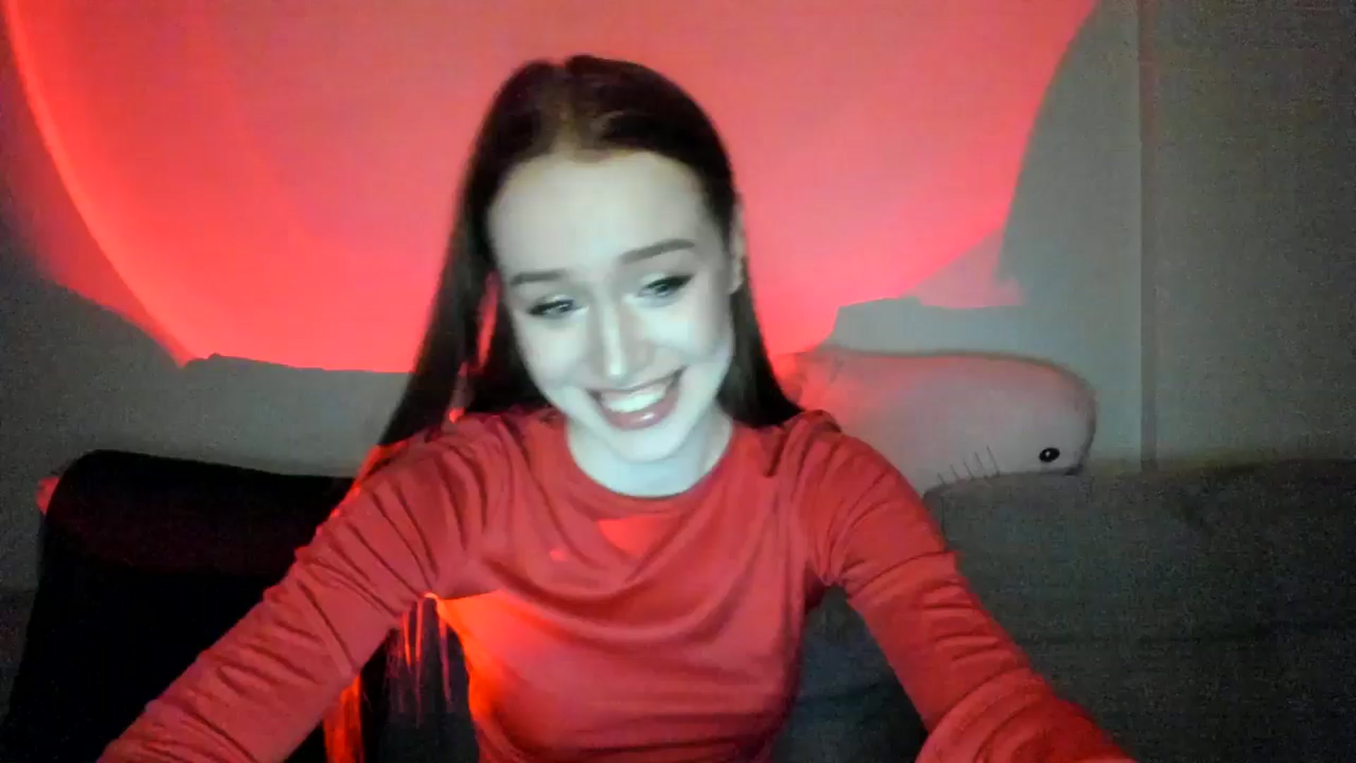 Gallery image thumbnail from IsabellRrose's myfreecams stream on, 03/22/2025, 17:25 image 16 of 20