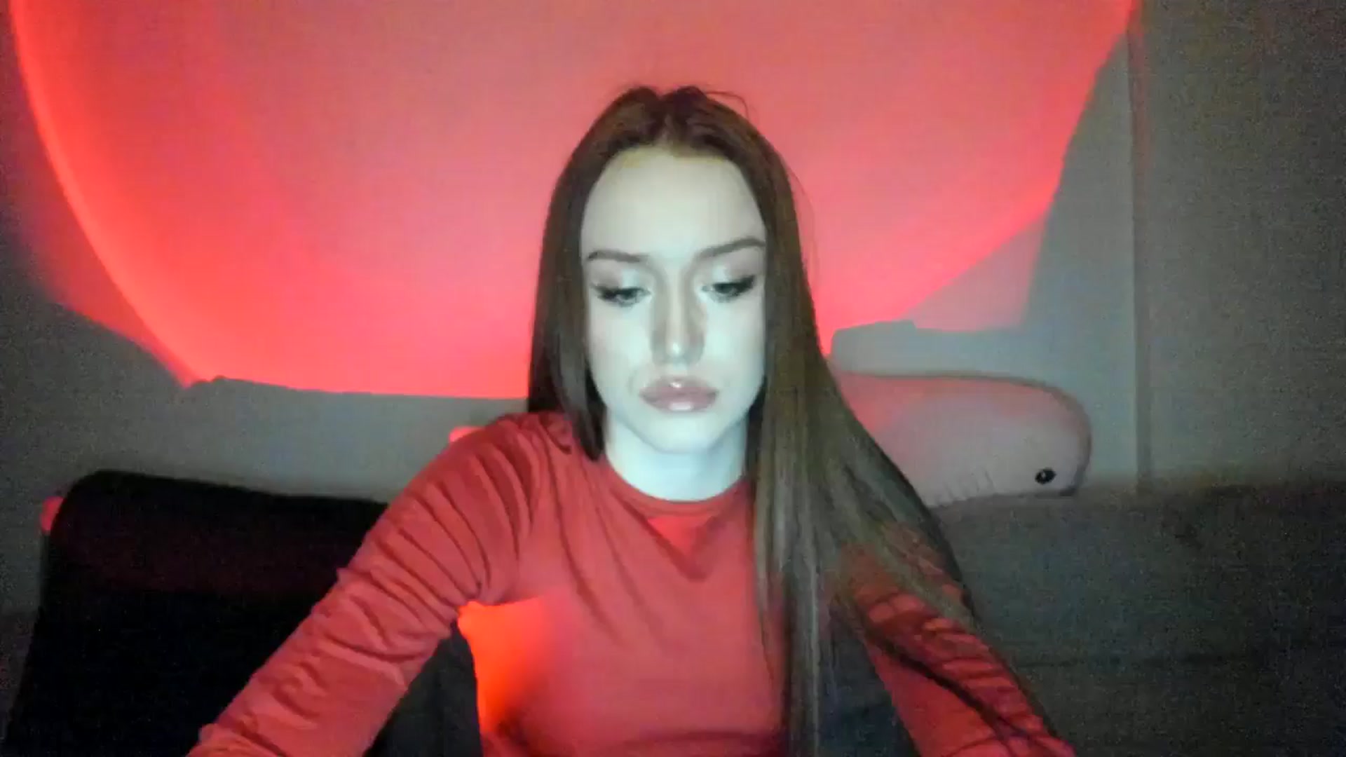 Gallery image thumbnail from IsabellRrose's myfreecams stream on, 03/22/2025, 17:25 image 5 of 20