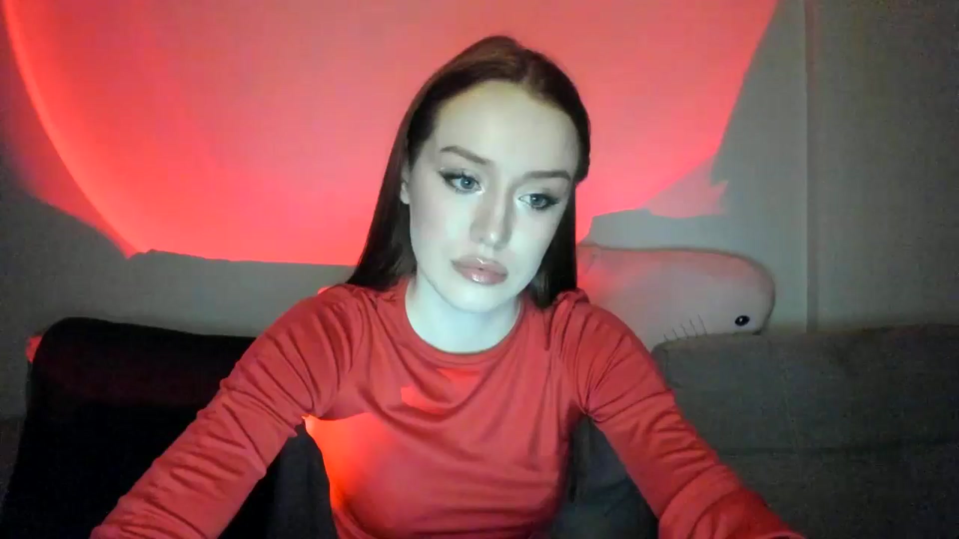 Gallery image thumbnail from IsabellRrose's myfreecams stream on, 03/22/2025, 17:25 image 14 of 20