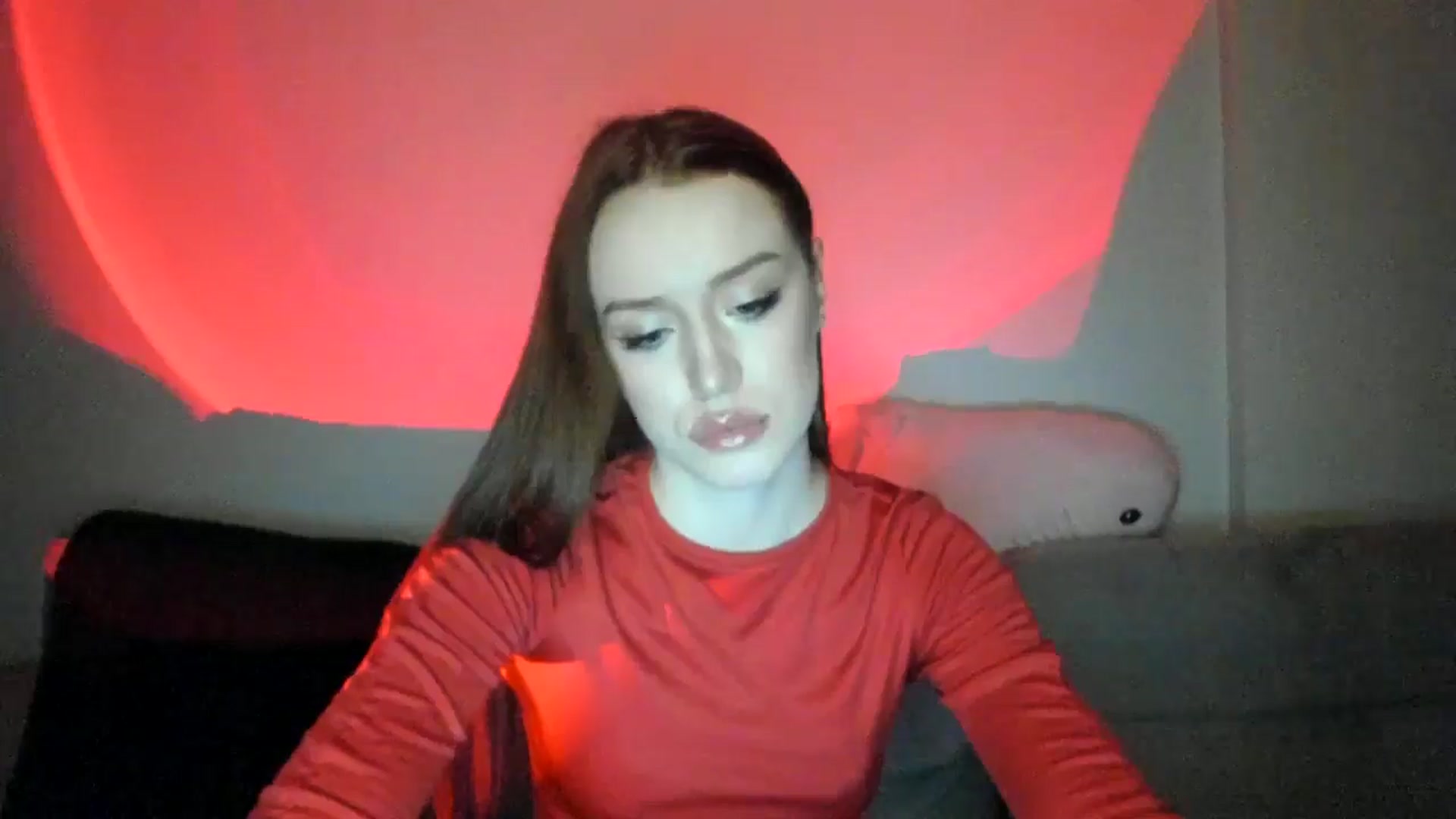 Gallery image thumbnail from IsabellRrose's myfreecams stream on, 03/22/2025, 17:25 image 2 of 20