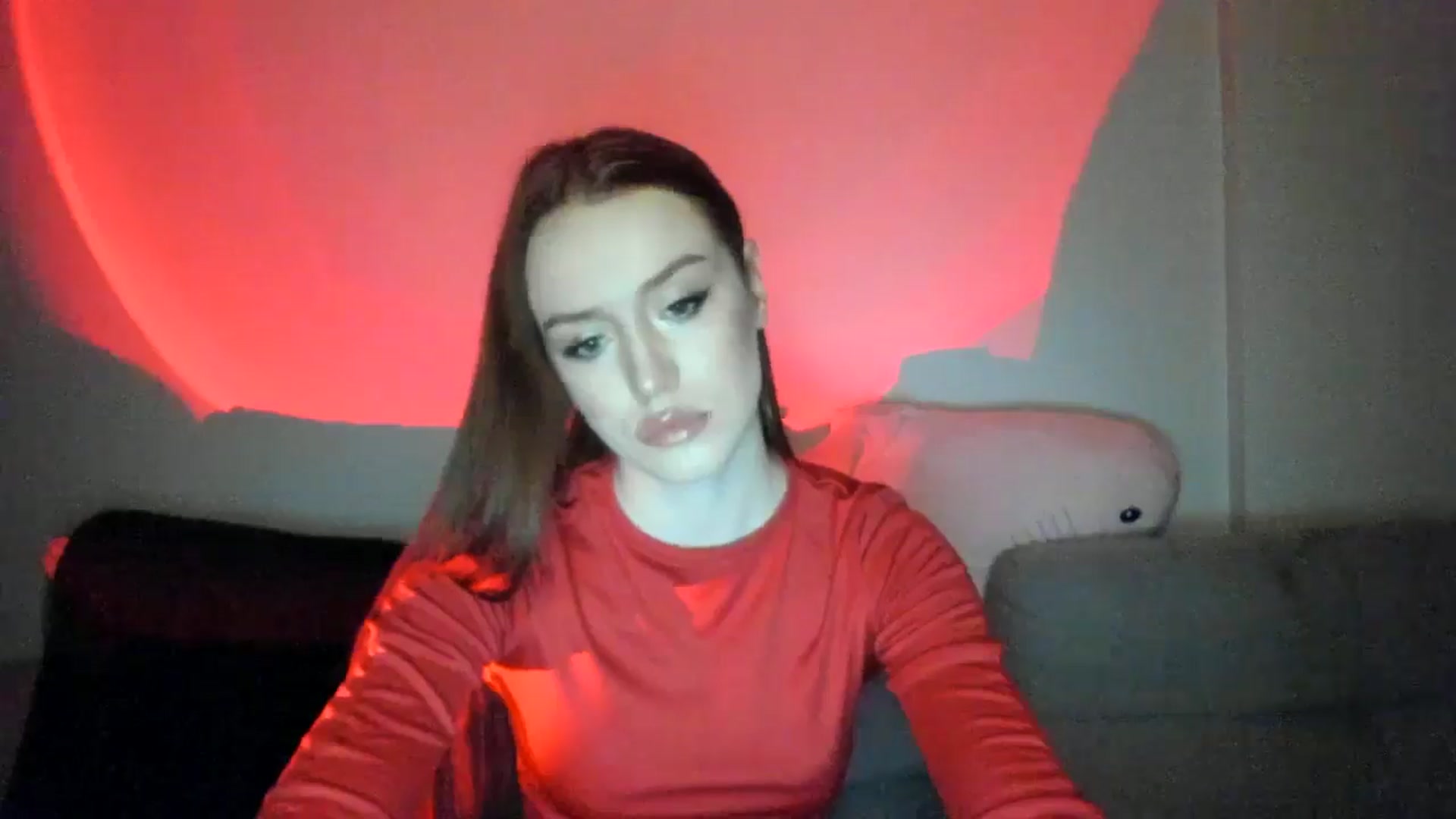 Gallery image thumbnail from IsabellRrose's myfreecams stream on, 03/22/2025, 17:25 image 4 of 20