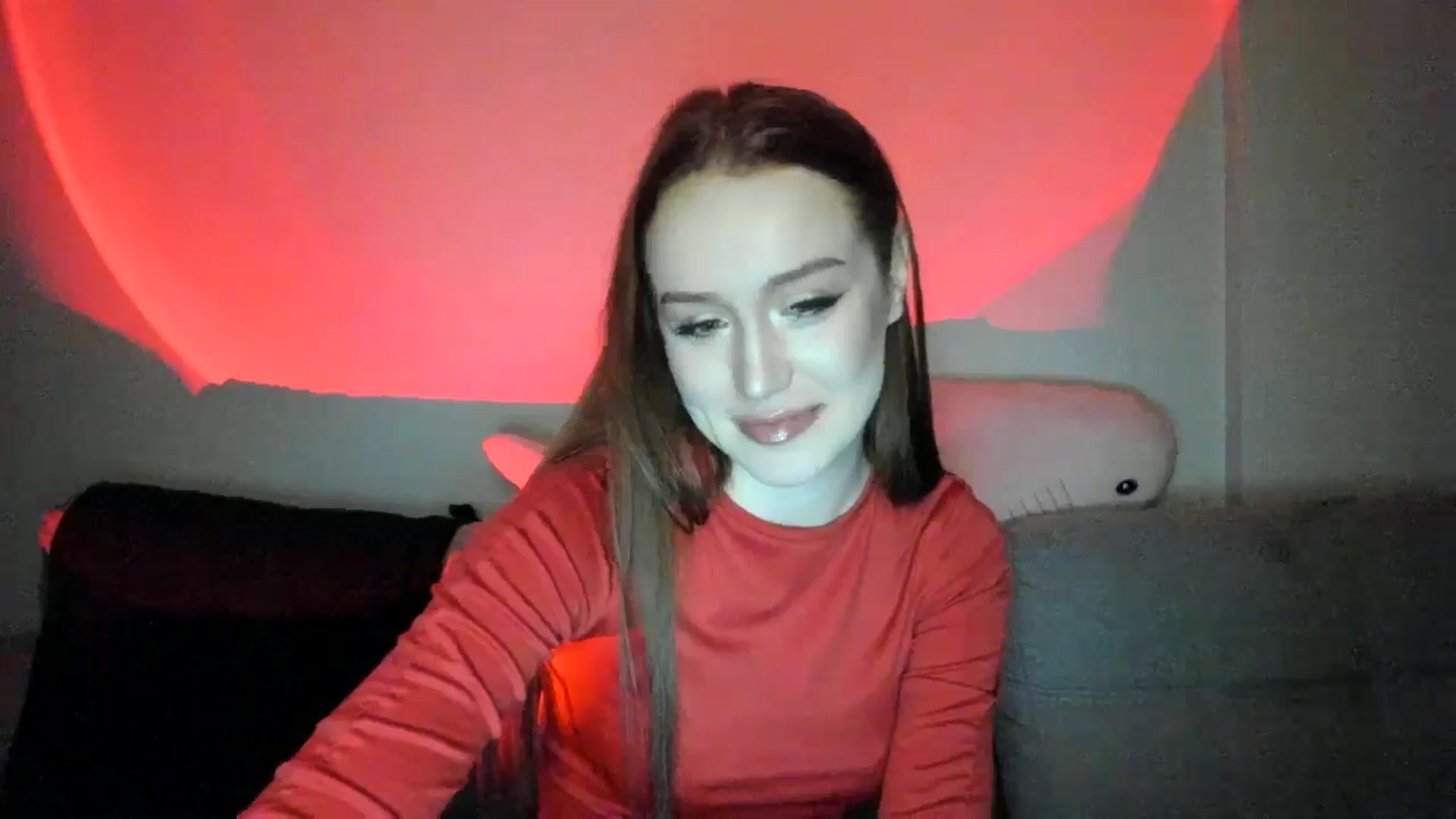 Gallery image thumbnail from IsabellRrose's myfreecams stream on, 03/22/2025, 17:25 image 20 of 20