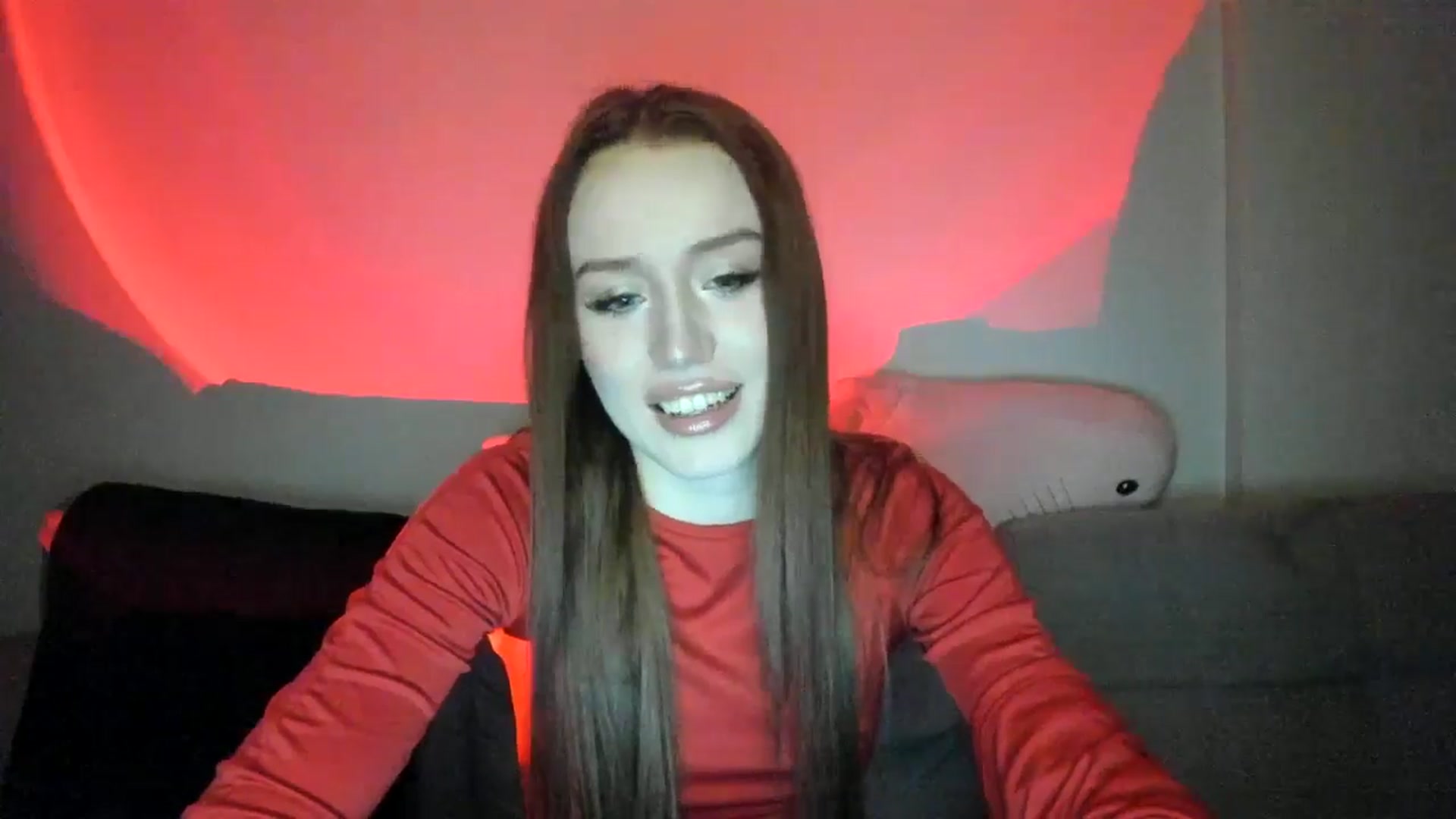 Gallery image thumbnail from IsabellRrose's myfreecams stream on, 03/22/2025, 17:42 image 2 of 20