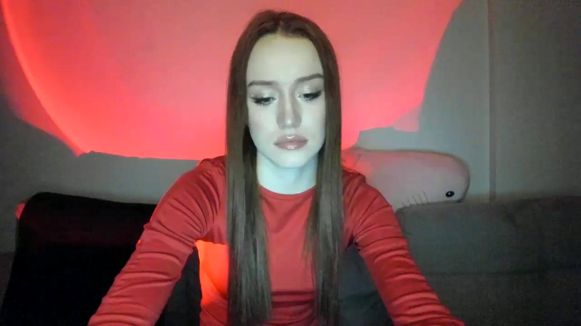 Gallery image thumbnail from IsabellRrose's myfreecams stream on, 03/22/2025, 17:42 image 5 of 20
