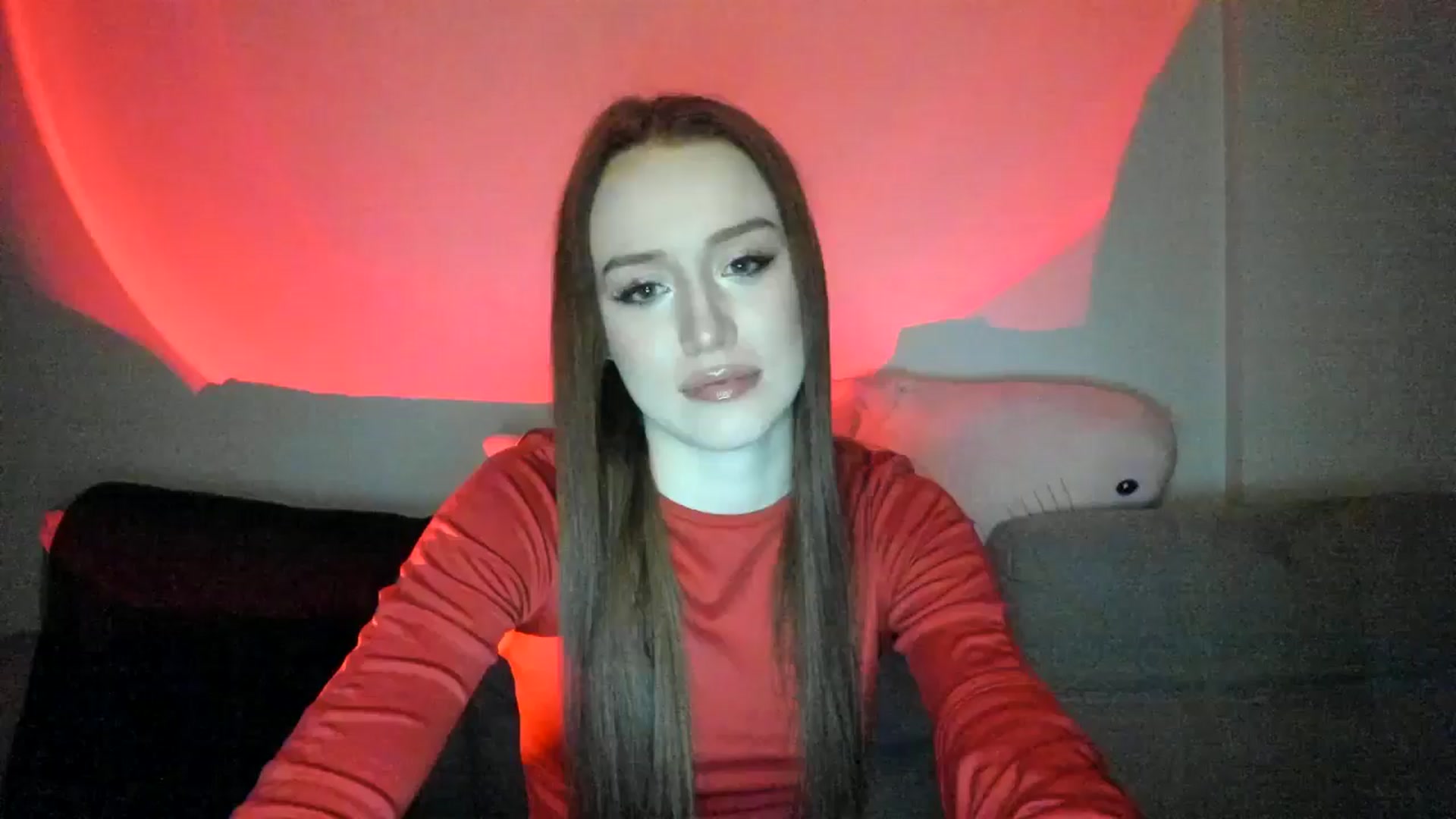 Gallery image thumbnail from IsabellRrose's myfreecams stream on, 03/22/2025, 17:42 image 3 of 20