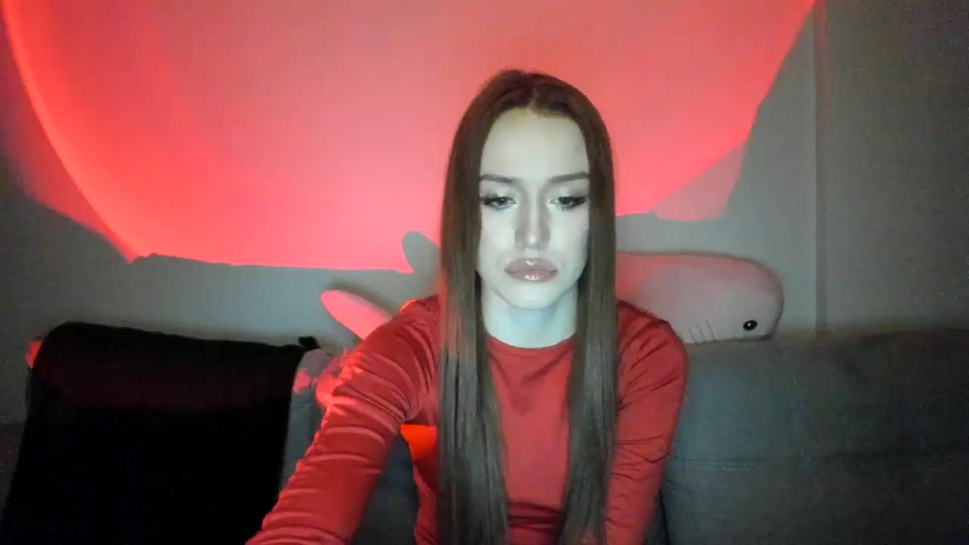 Gallery image thumbnail from IsabellRrose's myfreecams stream on, 03/22/2025, 17:42 image 20 of 20