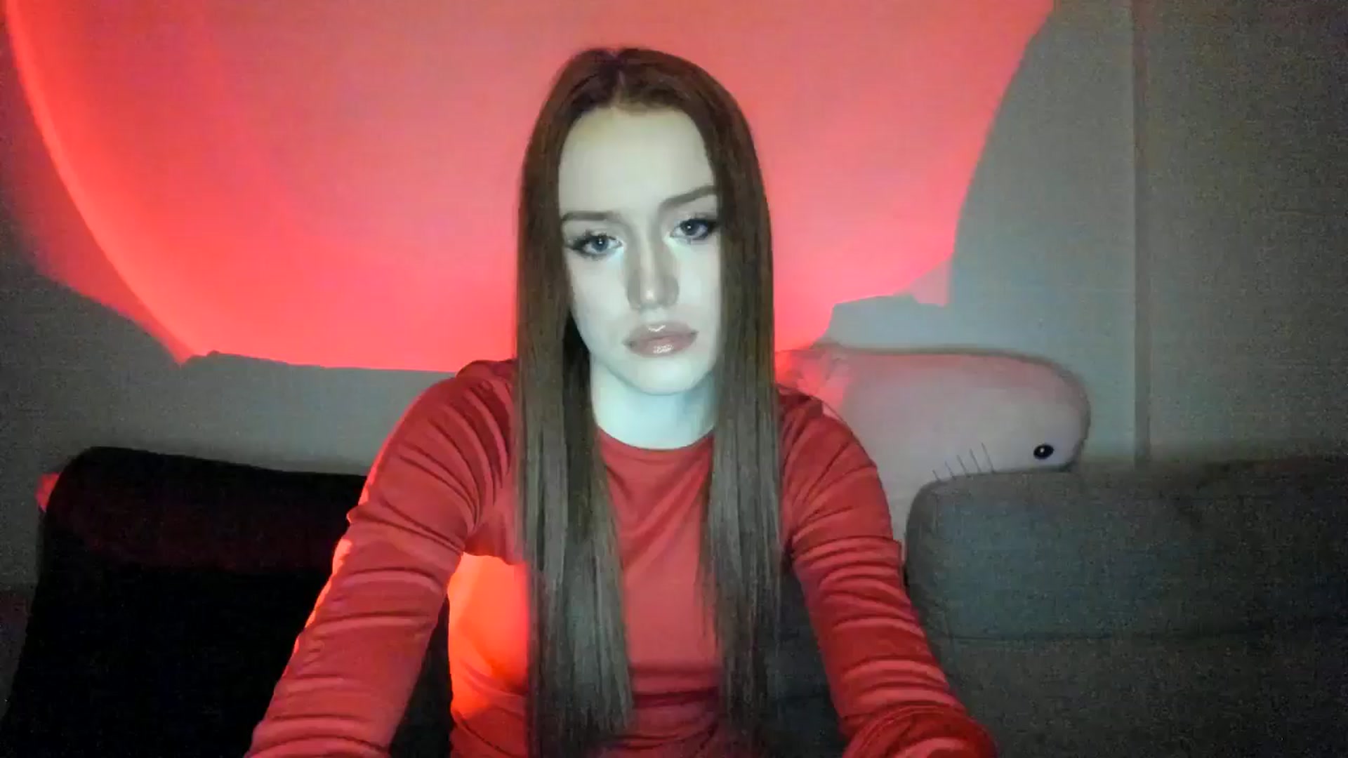 Gallery image thumbnail from IsabellRrose's myfreecams stream on, 03/22/2025, 17:42 image 17 of 20