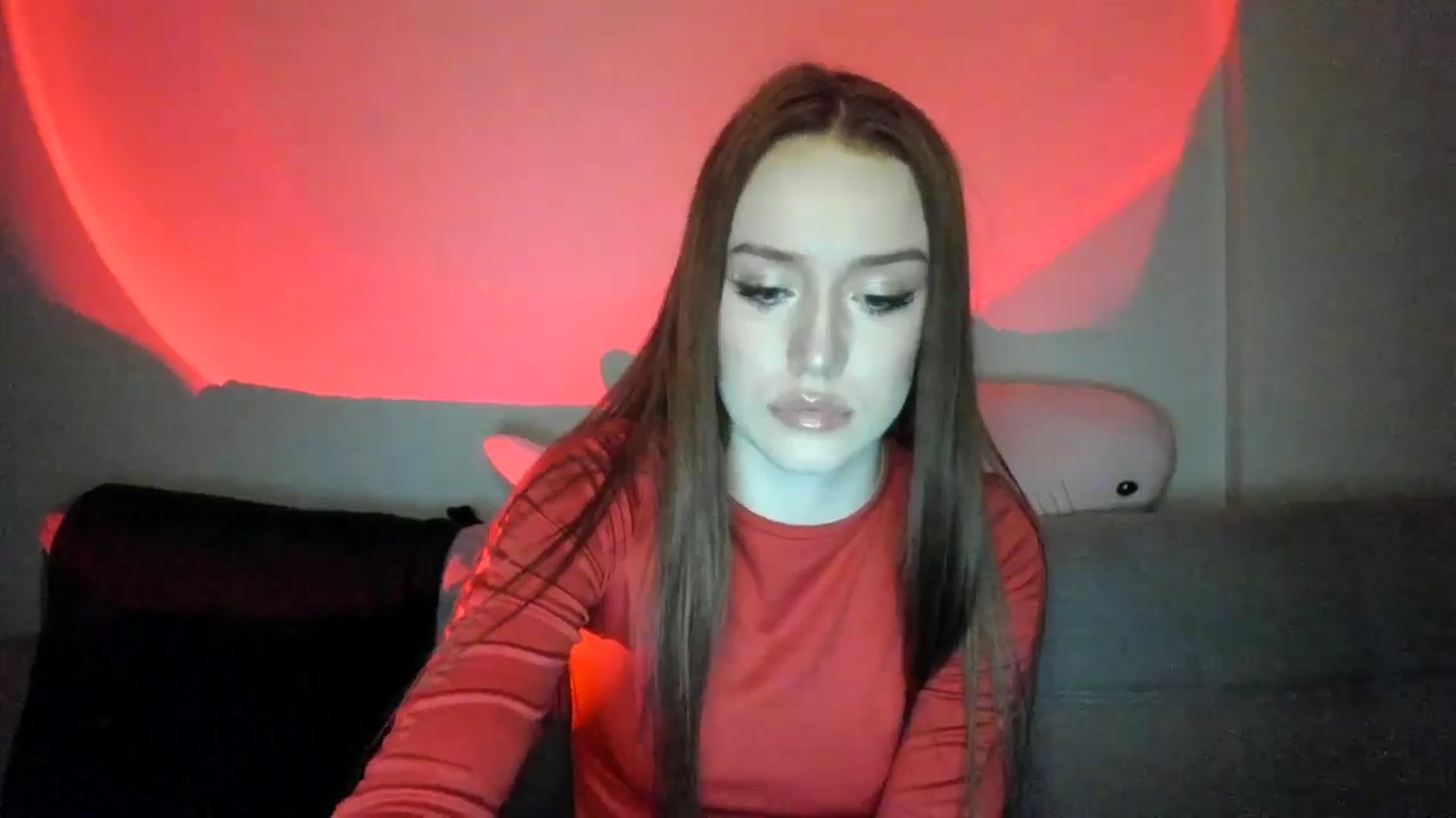 Gallery image thumbnail from IsabellRrose's myfreecams stream on, 03/22/2025, 18:51 image 8 of 20
