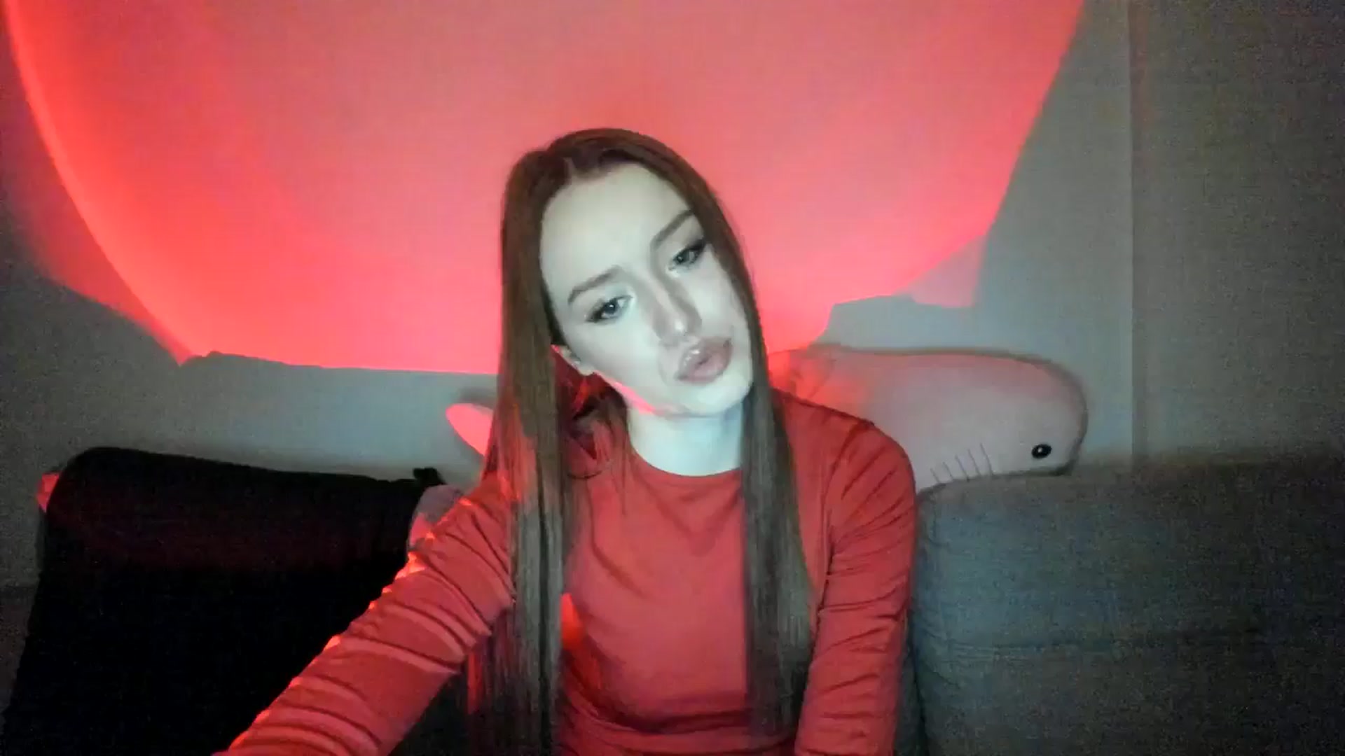 Gallery image thumbnail from IsabellRrose's myfreecams stream on, 03/22/2025, 18:51 image 20 of 20
