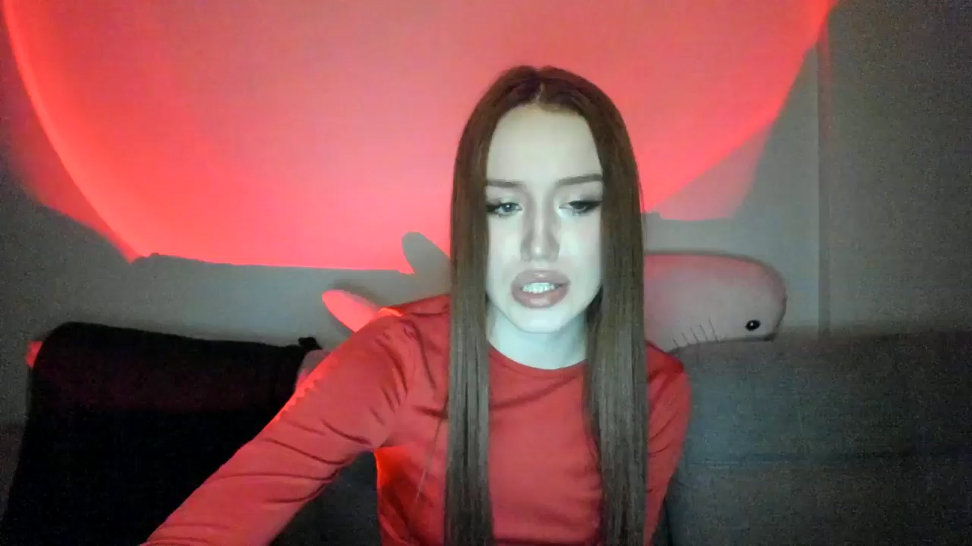 Gallery image thumbnail from IsabellRrose's myfreecams stream on, 03/22/2025, 18:51 image 17 of 20