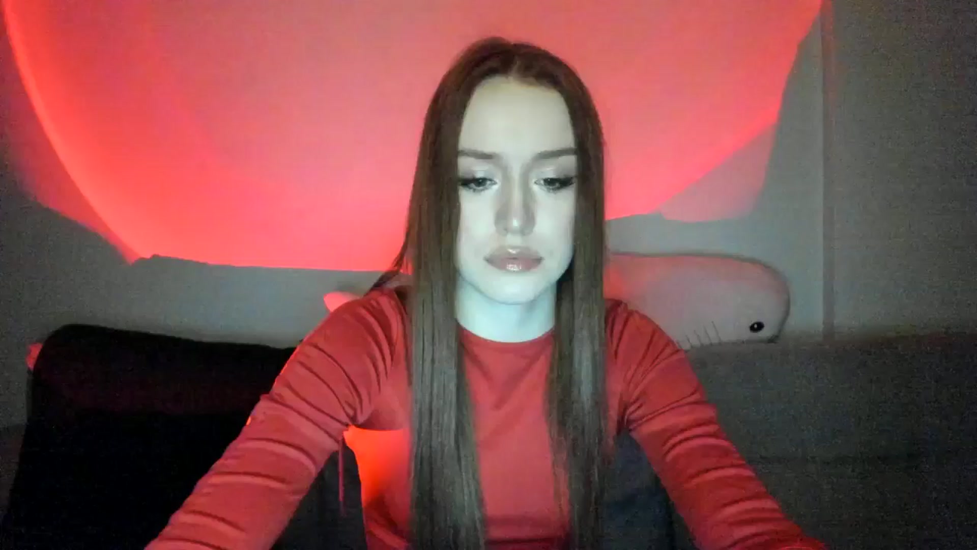 Gallery image thumbnail from IsabellRrose's myfreecams stream on, 03/22/2025, 18:51 image 3 of 20