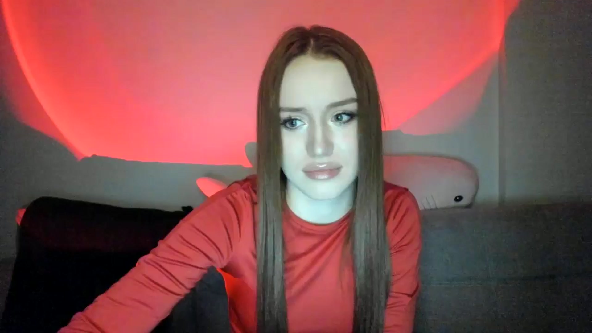 Gallery image thumbnail from IsabellRrose's myfreecams stream on, 03/22/2025, 18:51 image 18 of 20