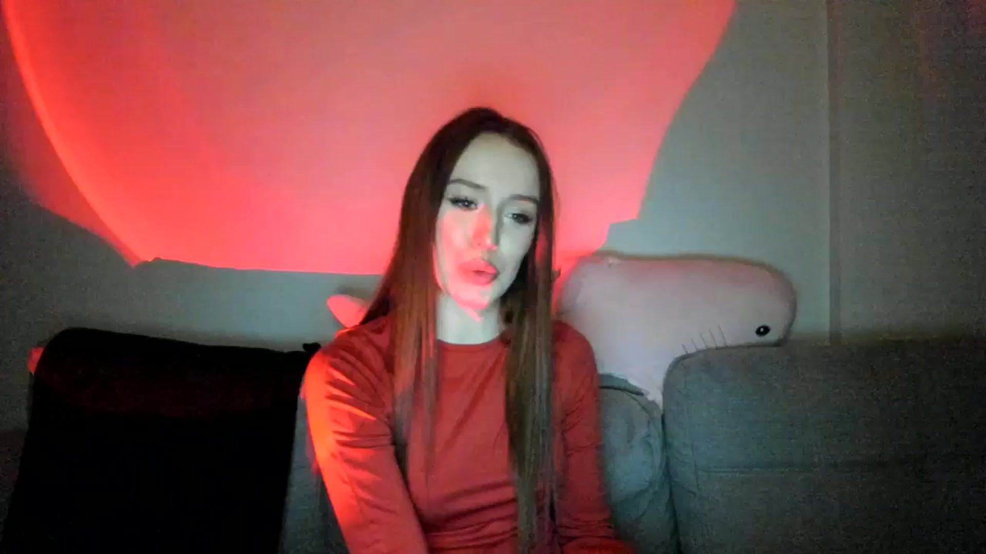 Gallery image thumbnail from IsabellRrose's myfreecams stream on, 03/22/2025, 18:51 image 10 of 20