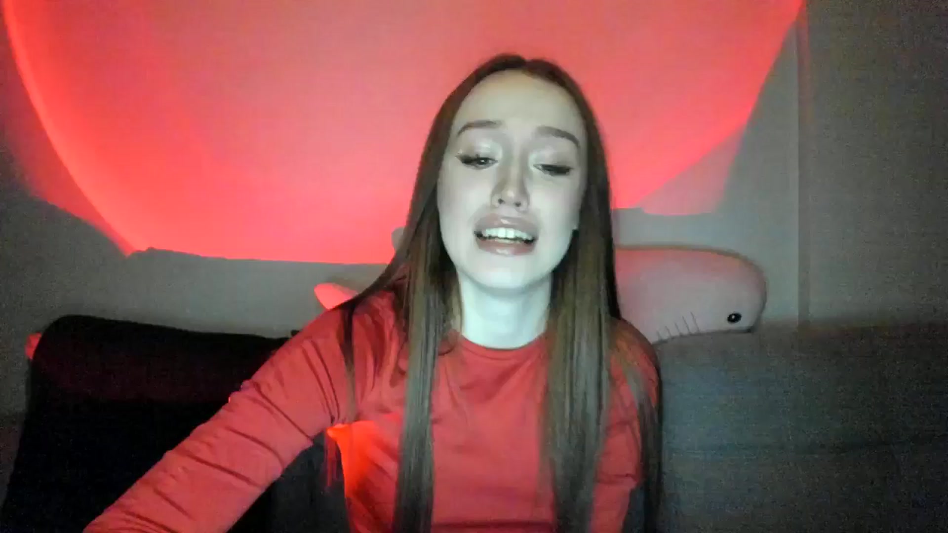 Gallery image thumbnail from IsabellRrose's myfreecams stream on, 03/22/2025, 18:51 image 14 of 20