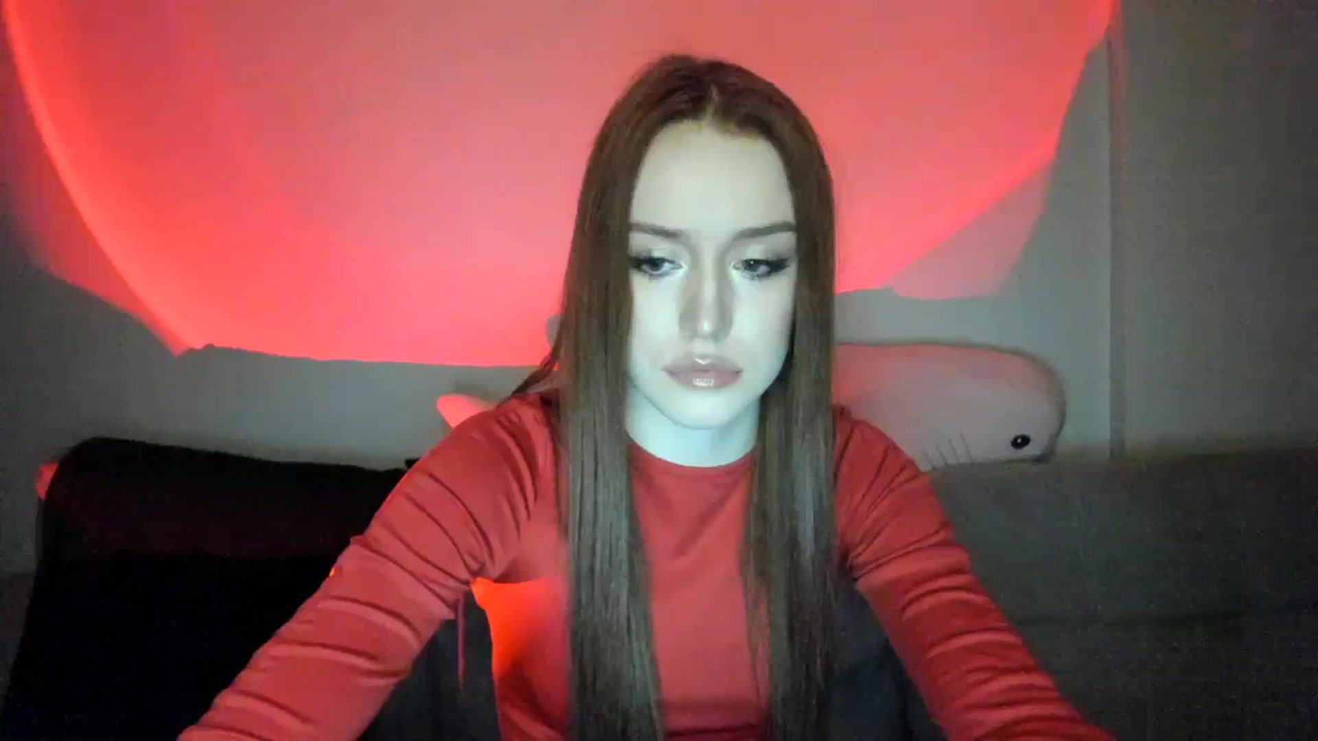 Gallery image thumbnail from IsabellRrose's myfreecams stream on, 03/22/2025, 18:51 image 2 of 20
